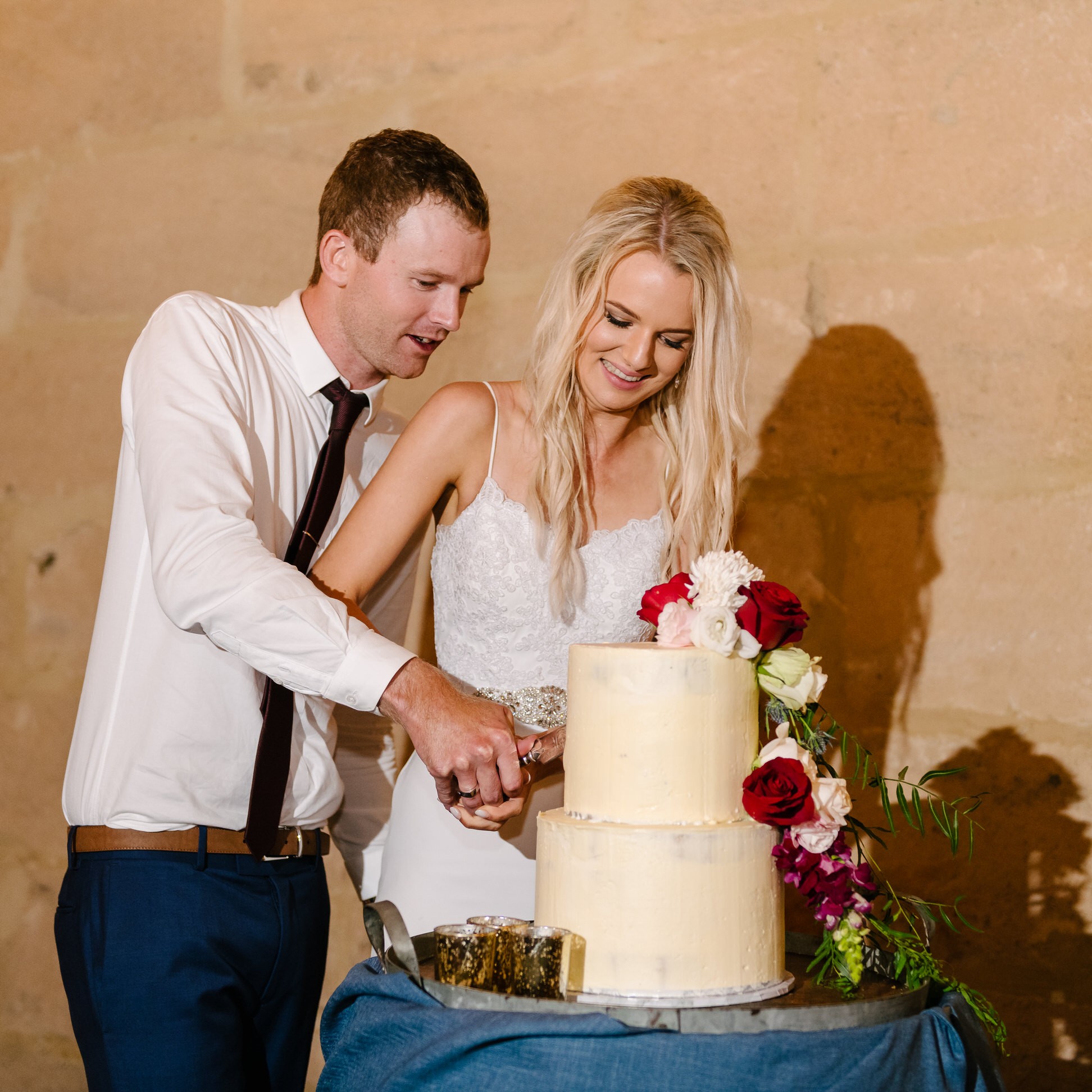 Justin_And_Jim_Photography_Sutton_Grange_Winery115.JPG