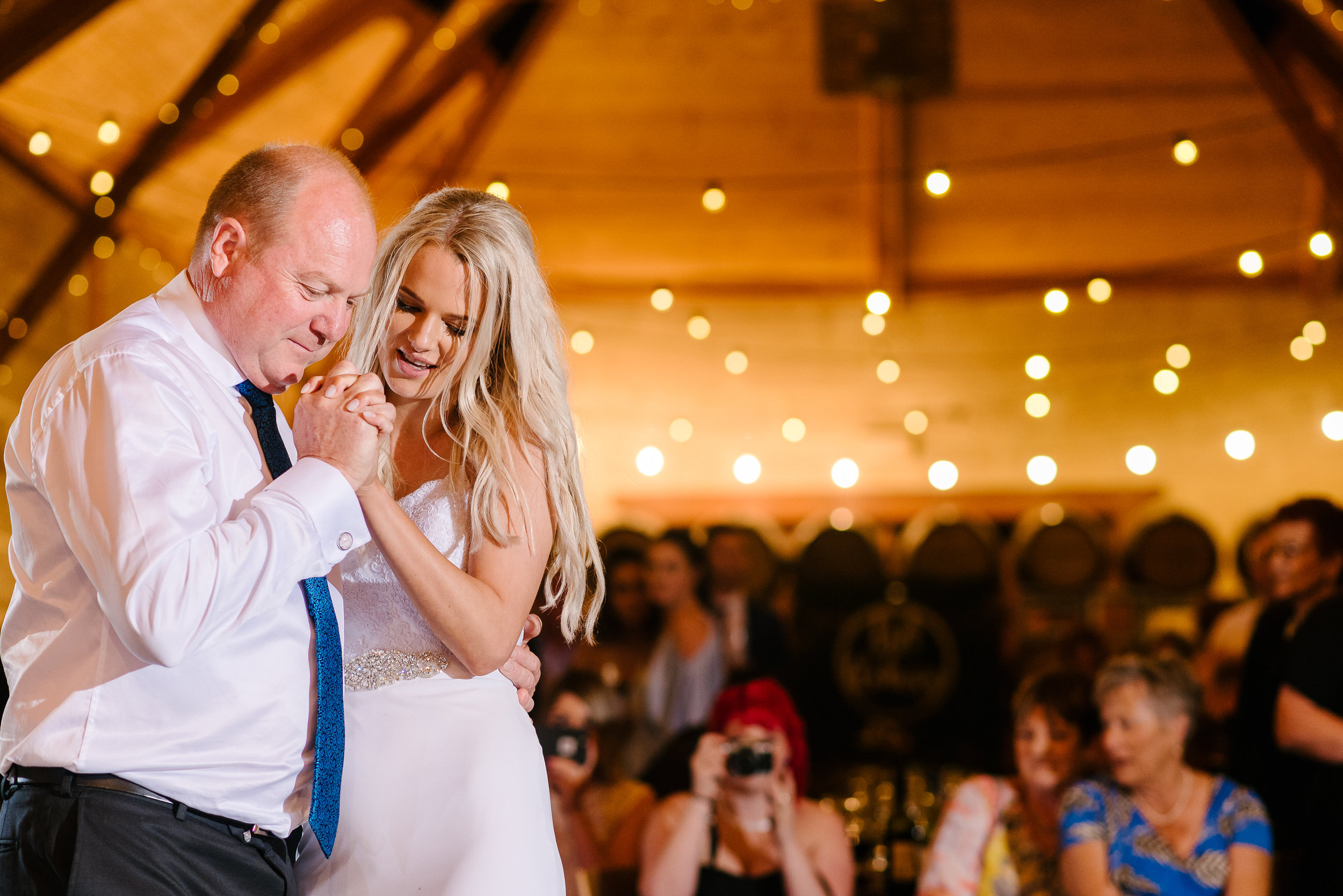 Justin_And_Jim_Photography_Sutton_Grange_Winery127.JPG