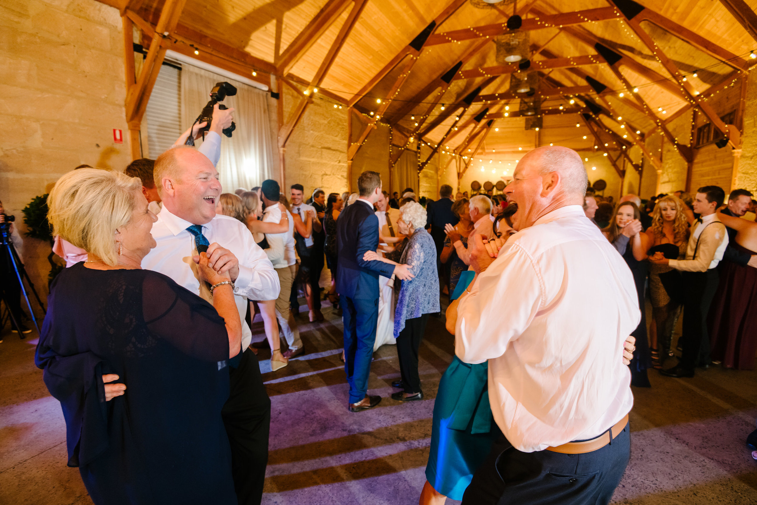 Justin_And_Jim_Photography_Sutton_Grange_Winery132.JPG