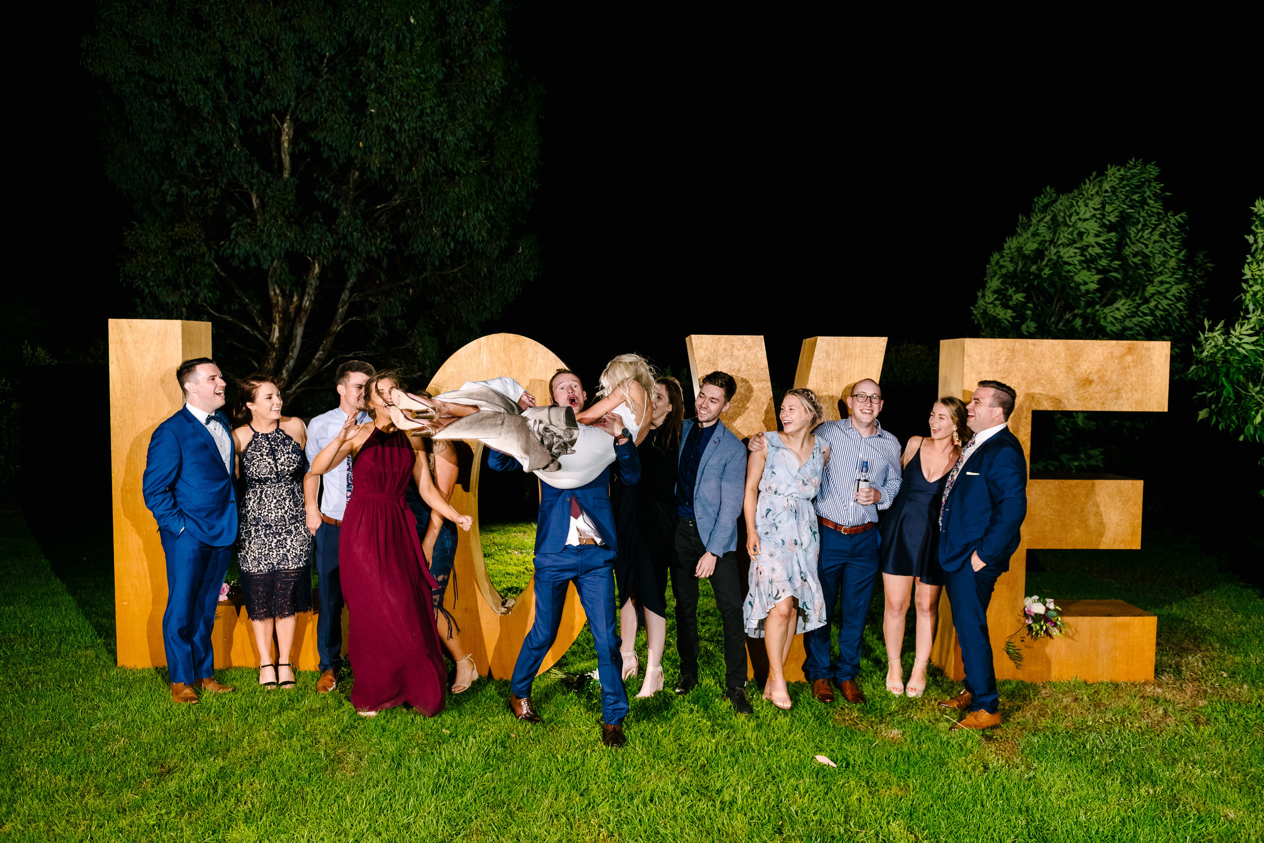 Justin_And_Jim_Photography_Sutton_Grange_Winery134.JPG