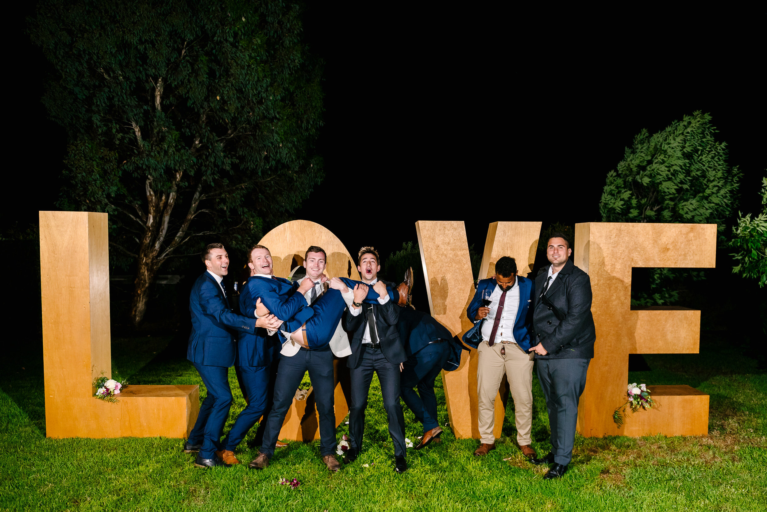Justin_And_Jim_Photography_Sutton_Grange_Winery136.JPG