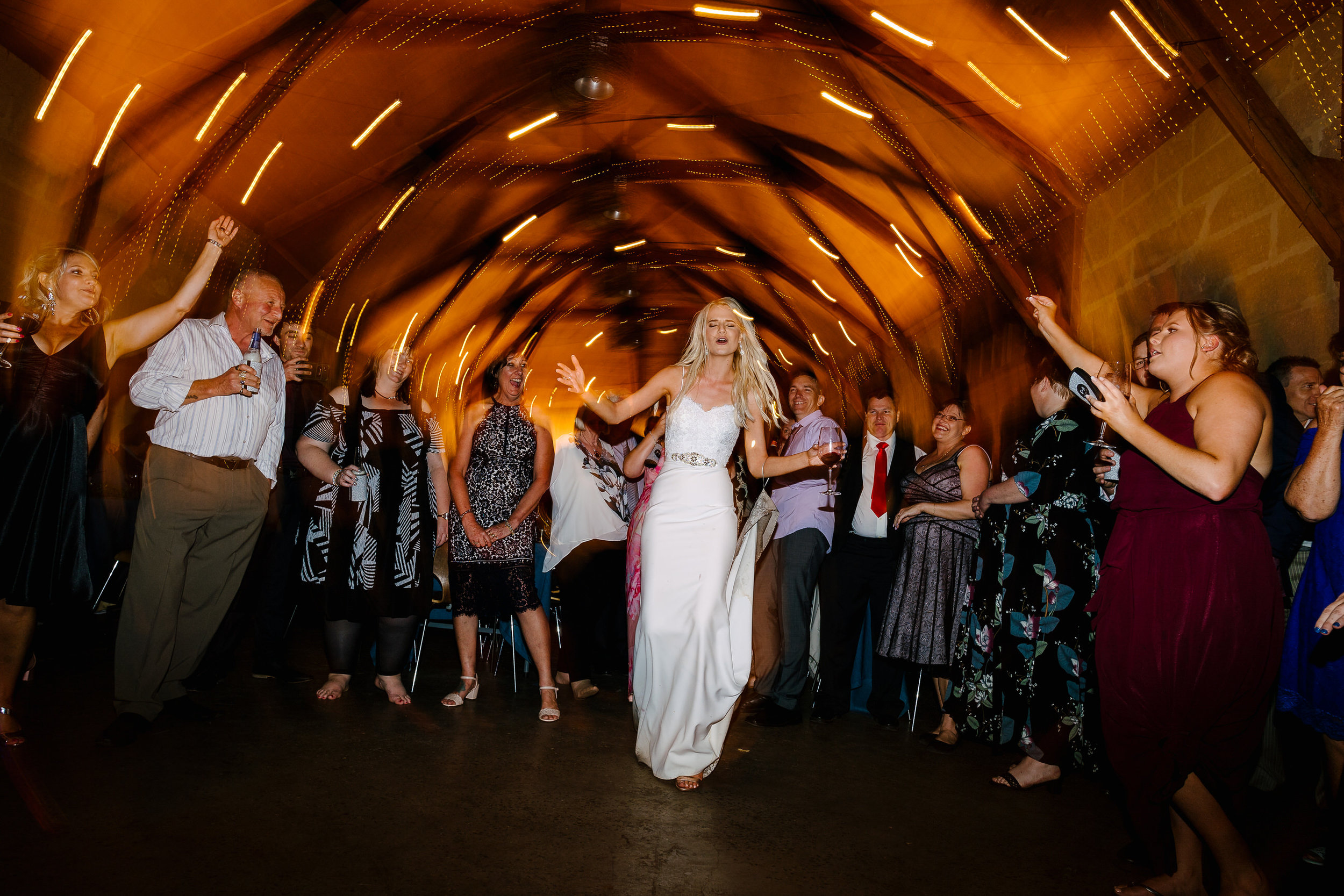Justin_And_Jim_Photography_Sutton_Grange_Winery141.JPG