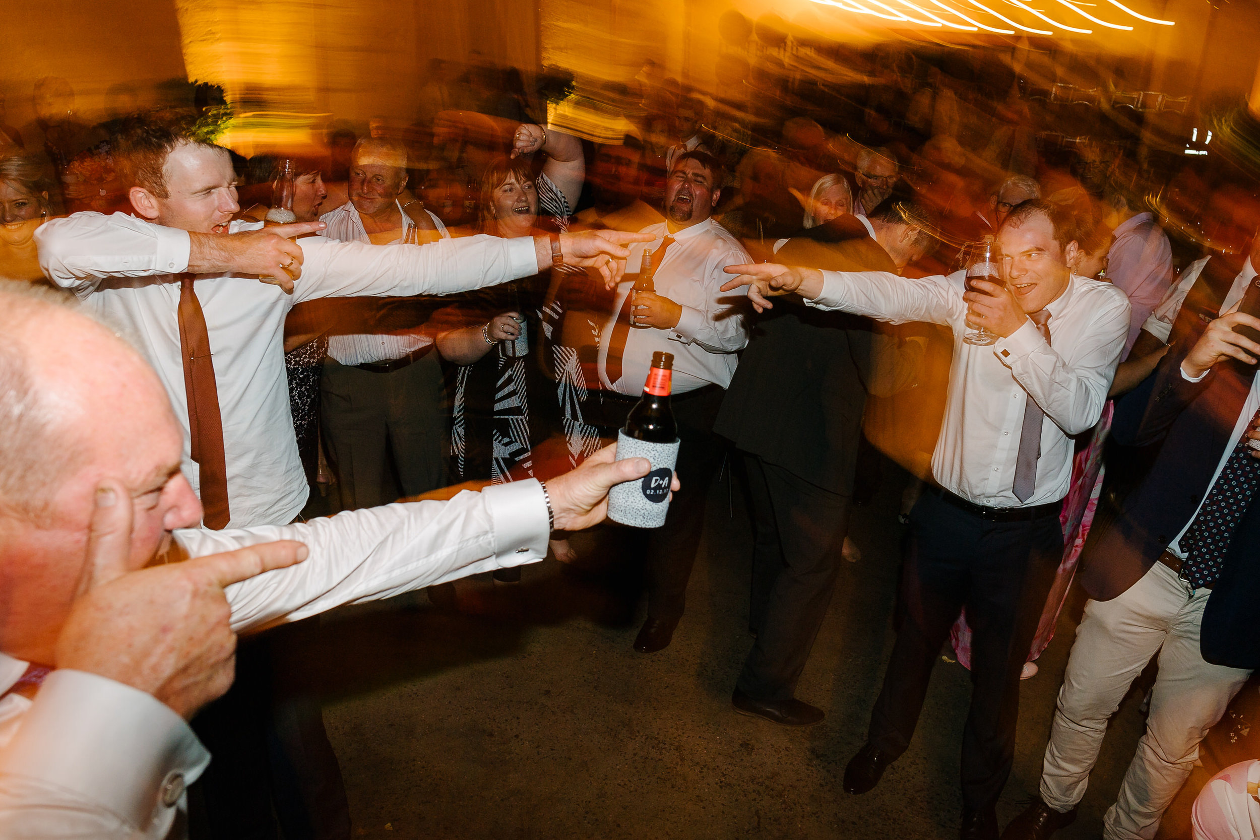 Justin_And_Jim_Photography_Sutton_Grange_Winery143.JPG