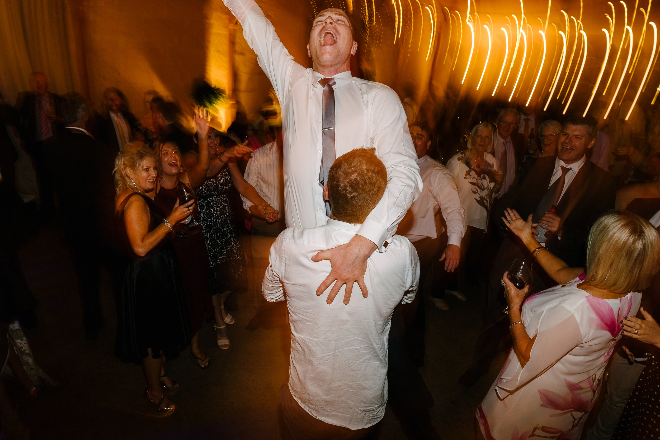 Justin_And_Jim_Photography_Sutton_Grange_Winery144.JPG