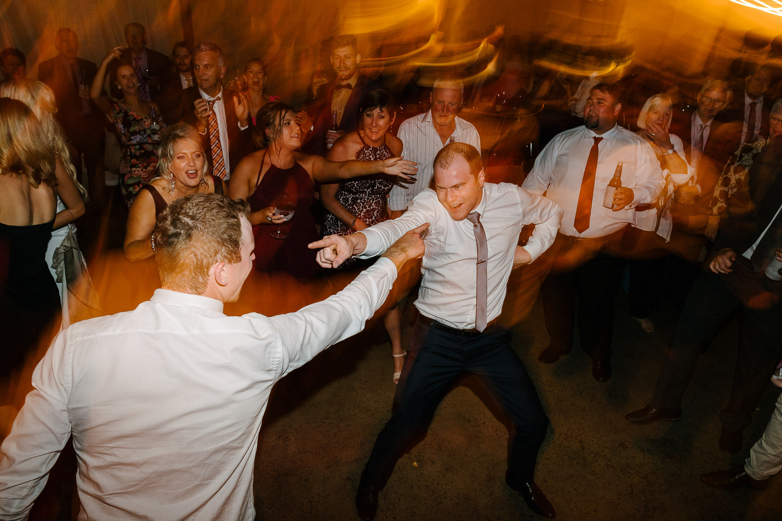 Justin_And_Jim_Photography_Sutton_Grange_Winery145.JPG