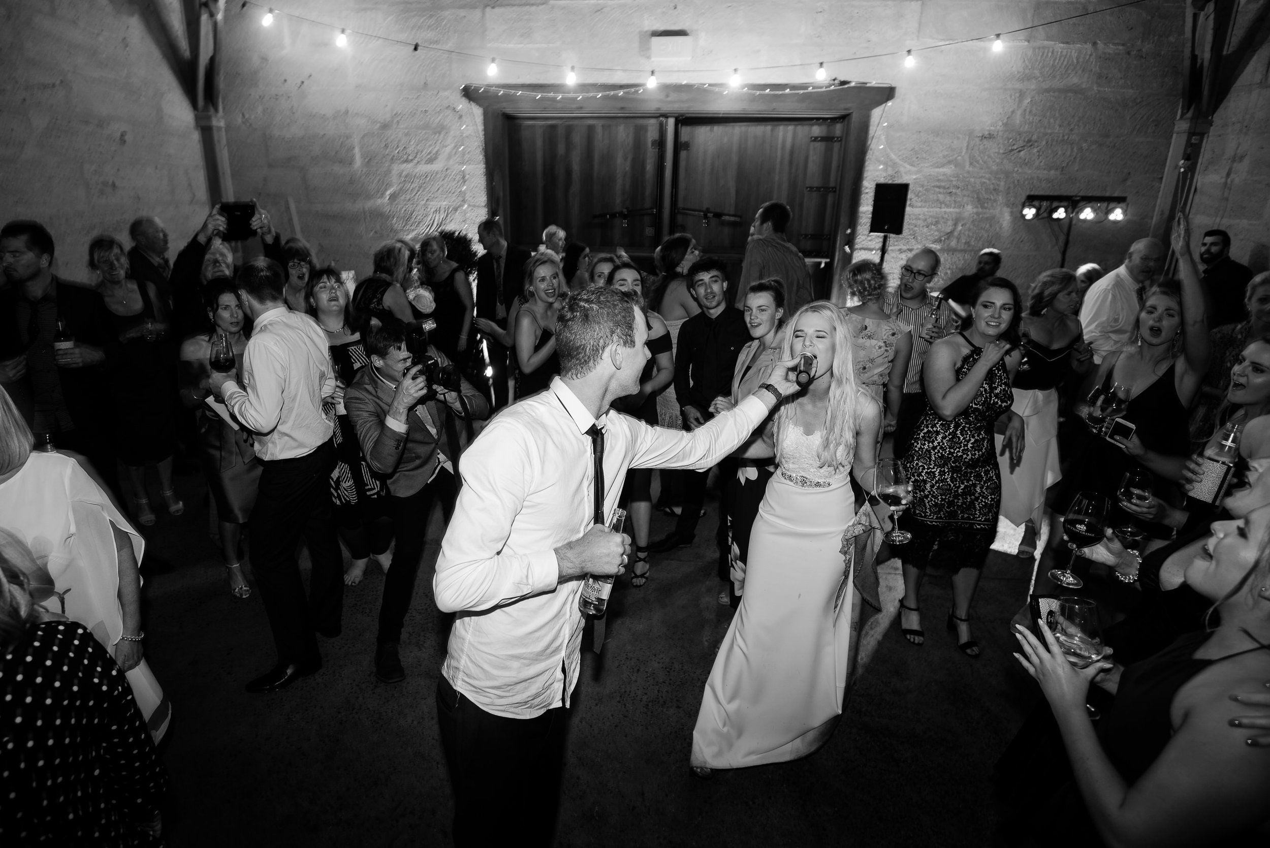 Justin_And_Jim_Photography_Sutton_Grange_Winery147.JPG