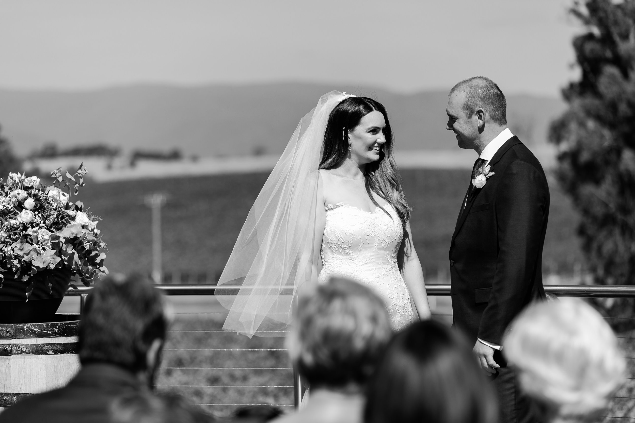 Justin_And_Jim_Photography_Balgownie_Winery_Wedding27.JPG