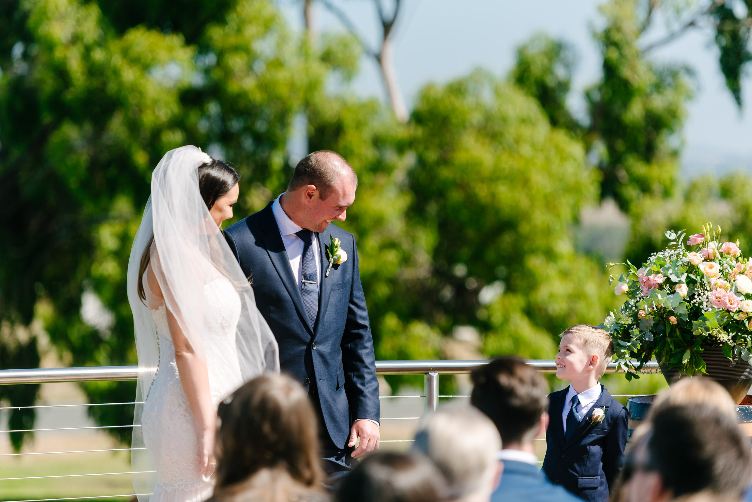 Justin_And_Jim_Photography_Balgownie_Winery_Wedding28.JPG