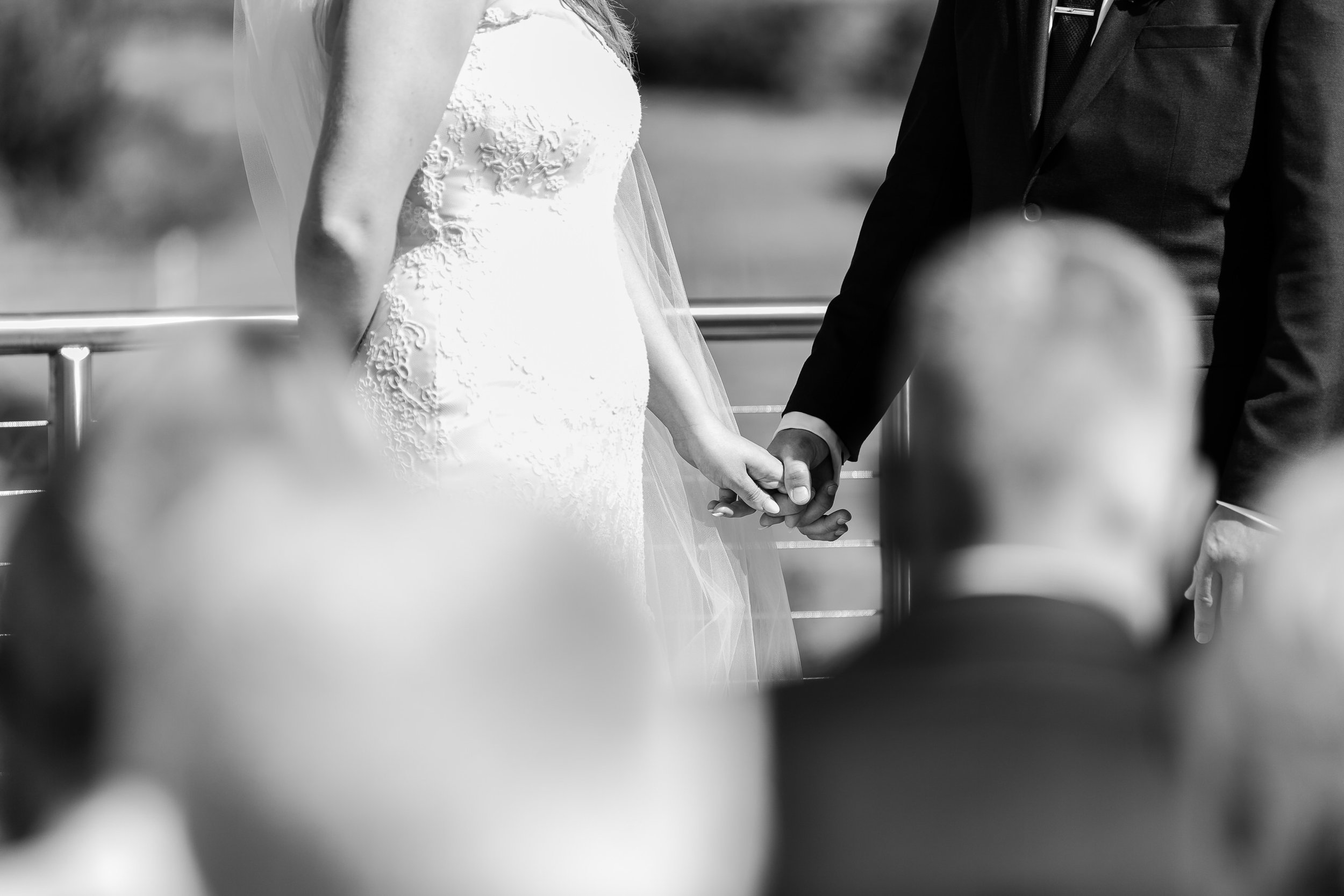 Justin_And_Jim_Photography_Balgownie_Winery_Wedding30.JPG