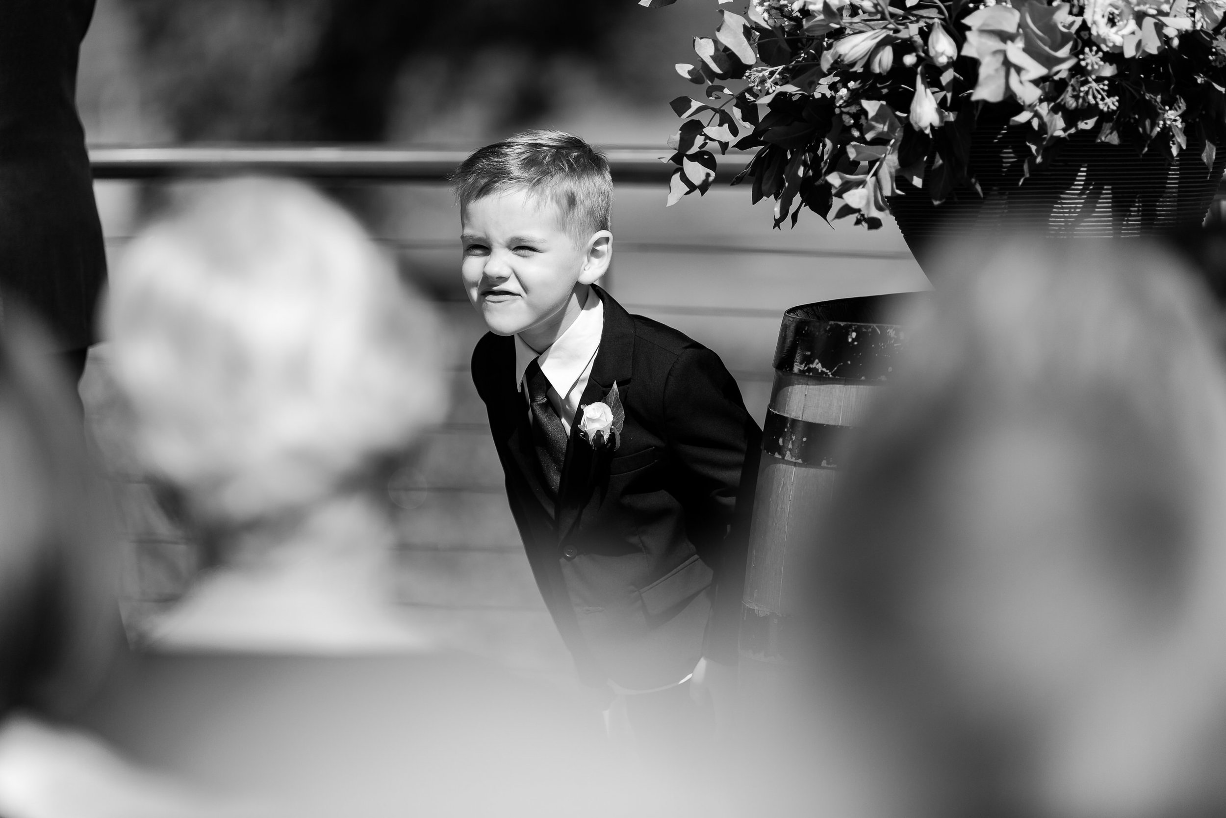 Justin_And_Jim_Photography_Balgownie_Winery_Wedding31.JPG