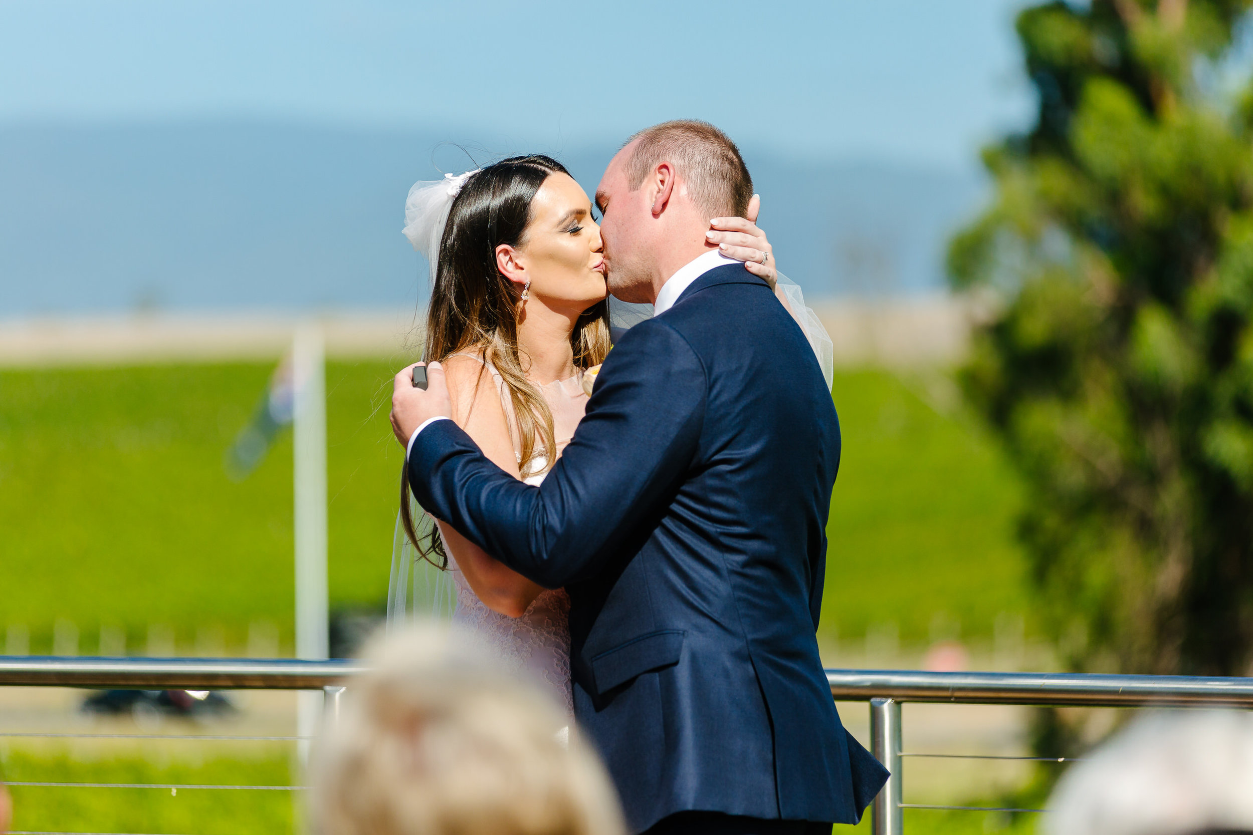 Justin_And_Jim_Photography_Balgownie_Winery_Wedding33.JPG