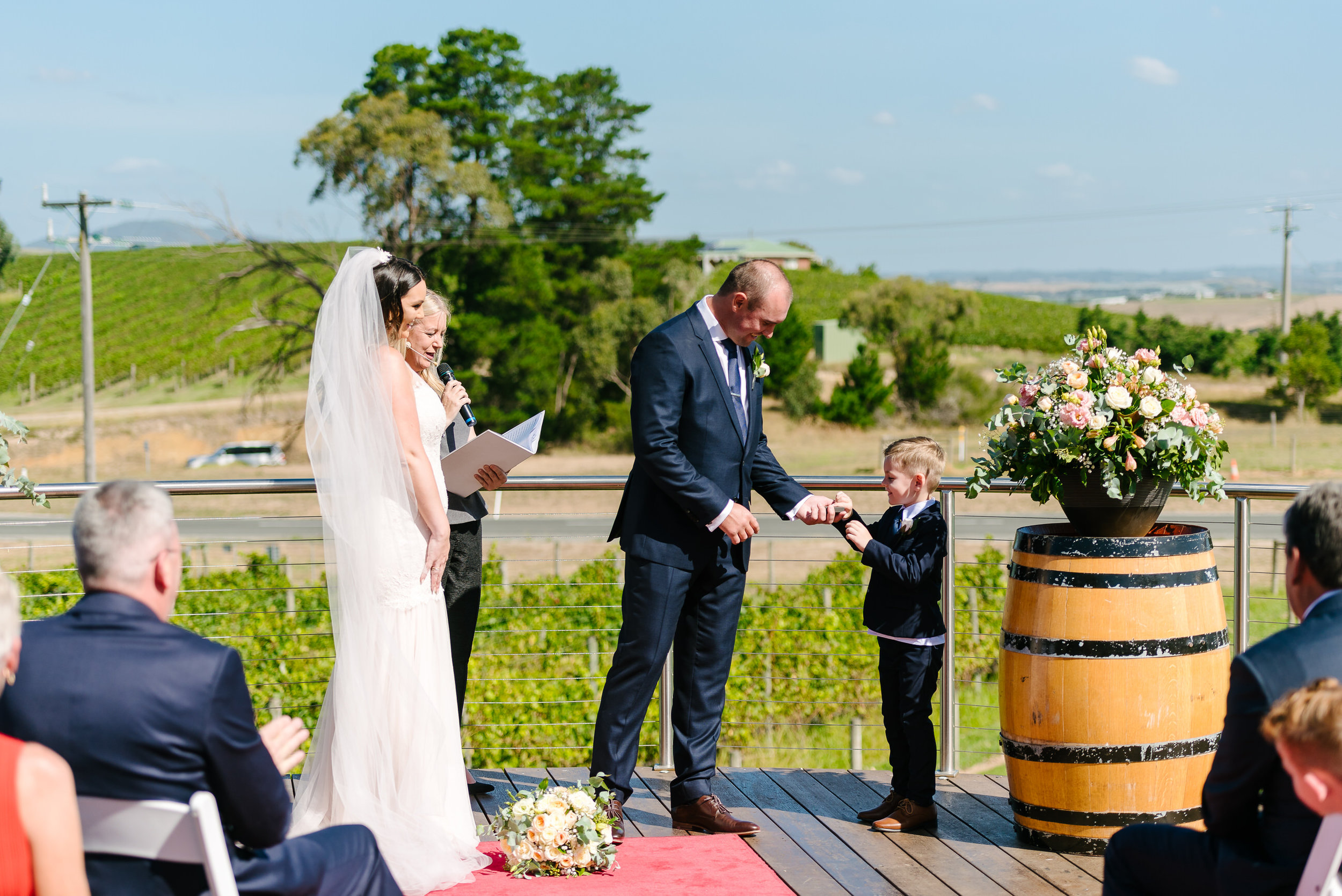 Justin_And_Jim_Photography_Balgownie_Winery_Wedding32.JPG