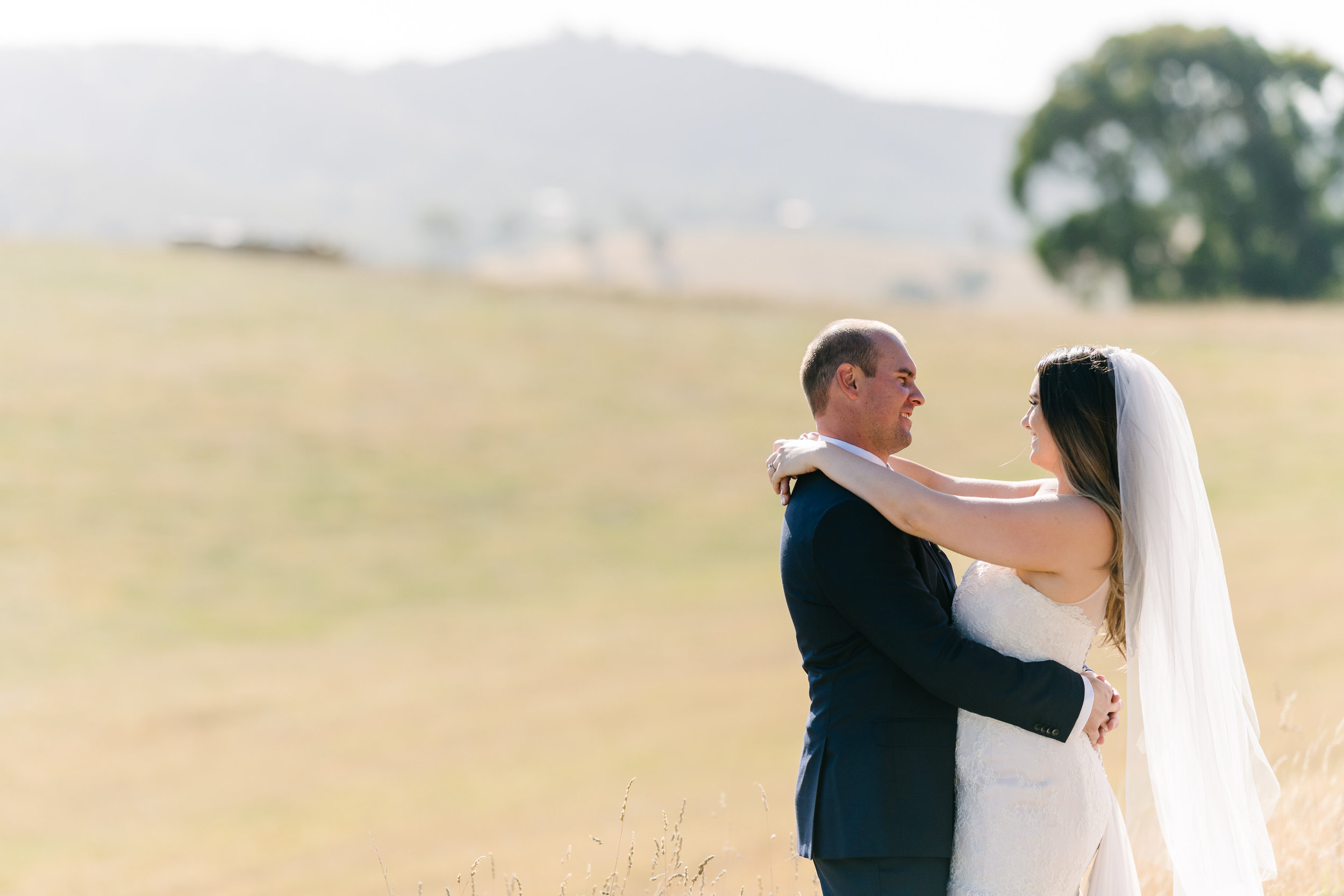 Justin_And_Jim_Photography_Balgownie_Winery_Wedding39.JPG