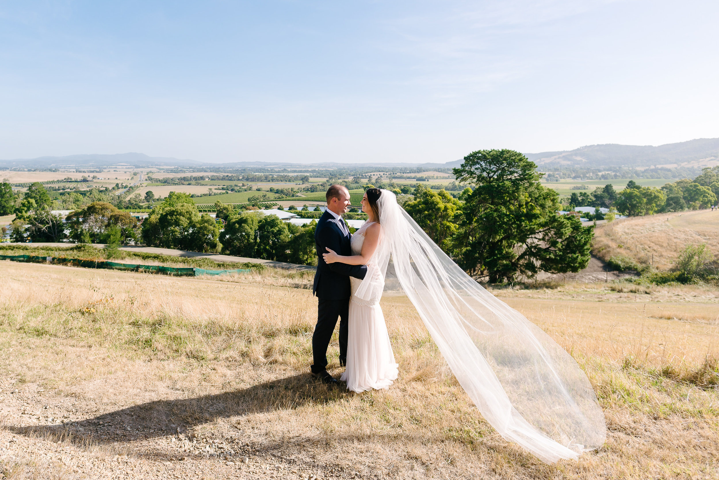 Justin_And_Jim_Photography_Balgownie_Winery_Wedding41.JPG