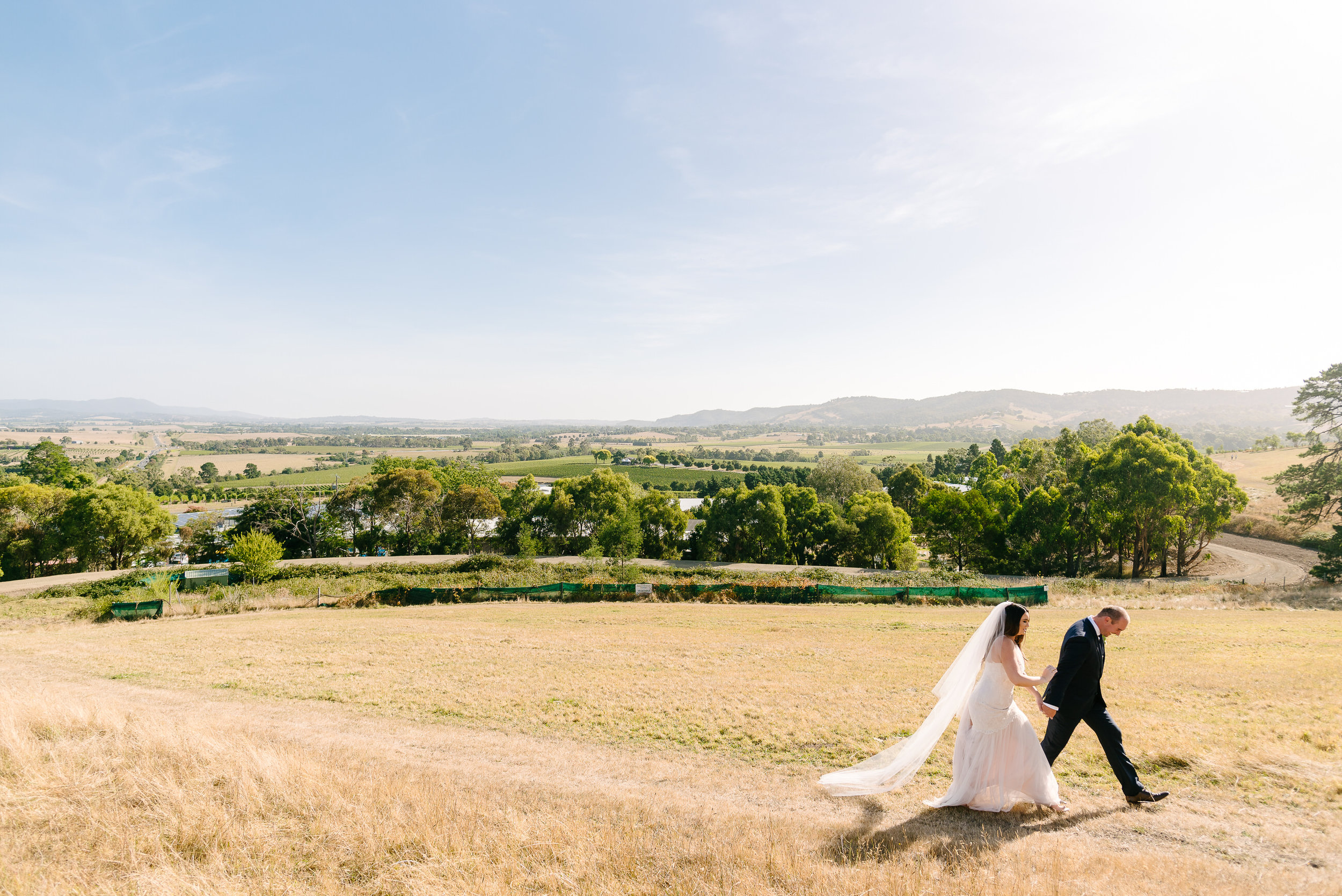 Justin_And_Jim_Photography_Balgownie_Winery_Wedding38.JPG