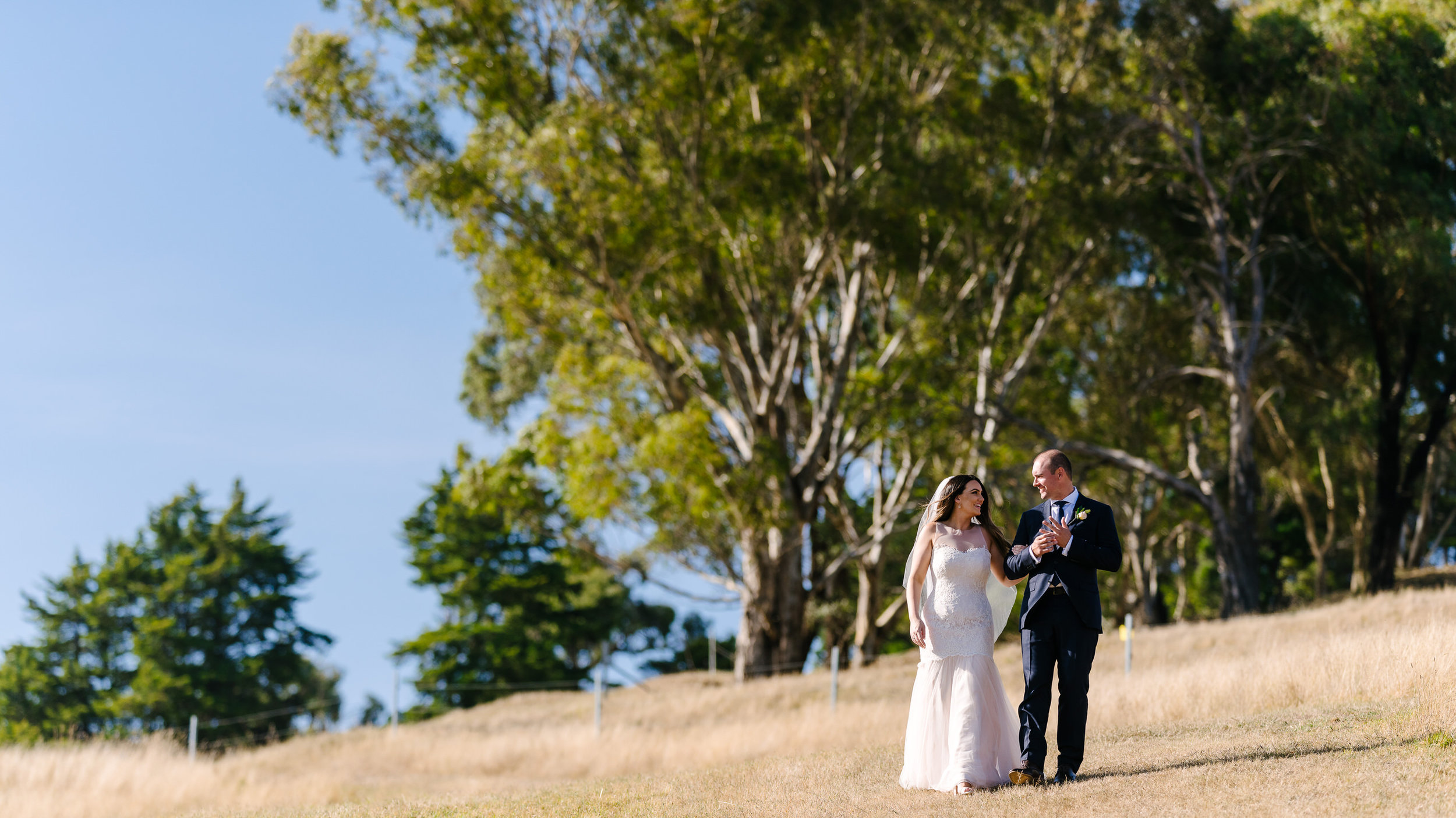 Justin_And_Jim_Photography_Balgownie_Winery_Wedding43.JPG