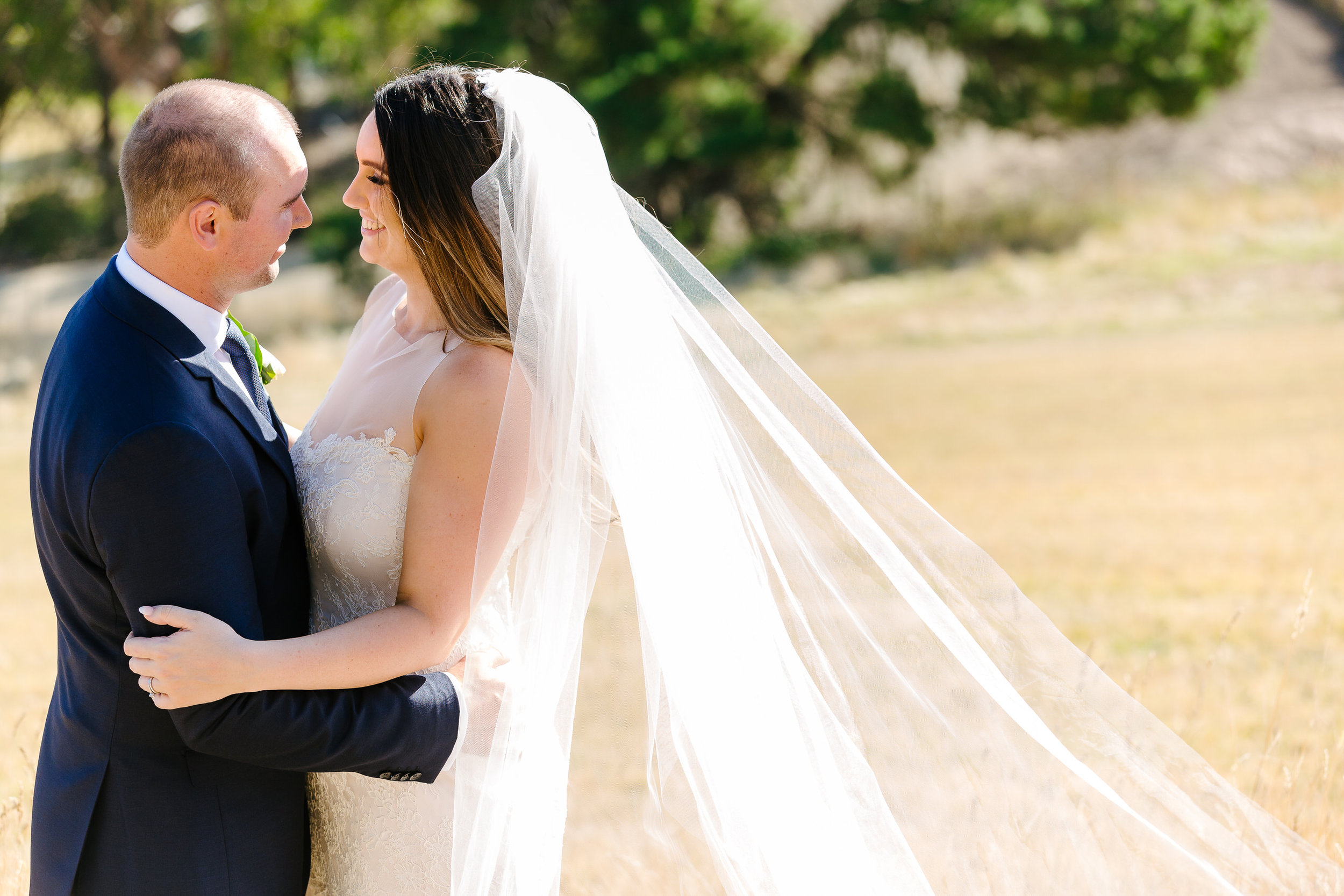 Justin_And_Jim_Photography_Balgownie_Winery_Wedding42.JPG