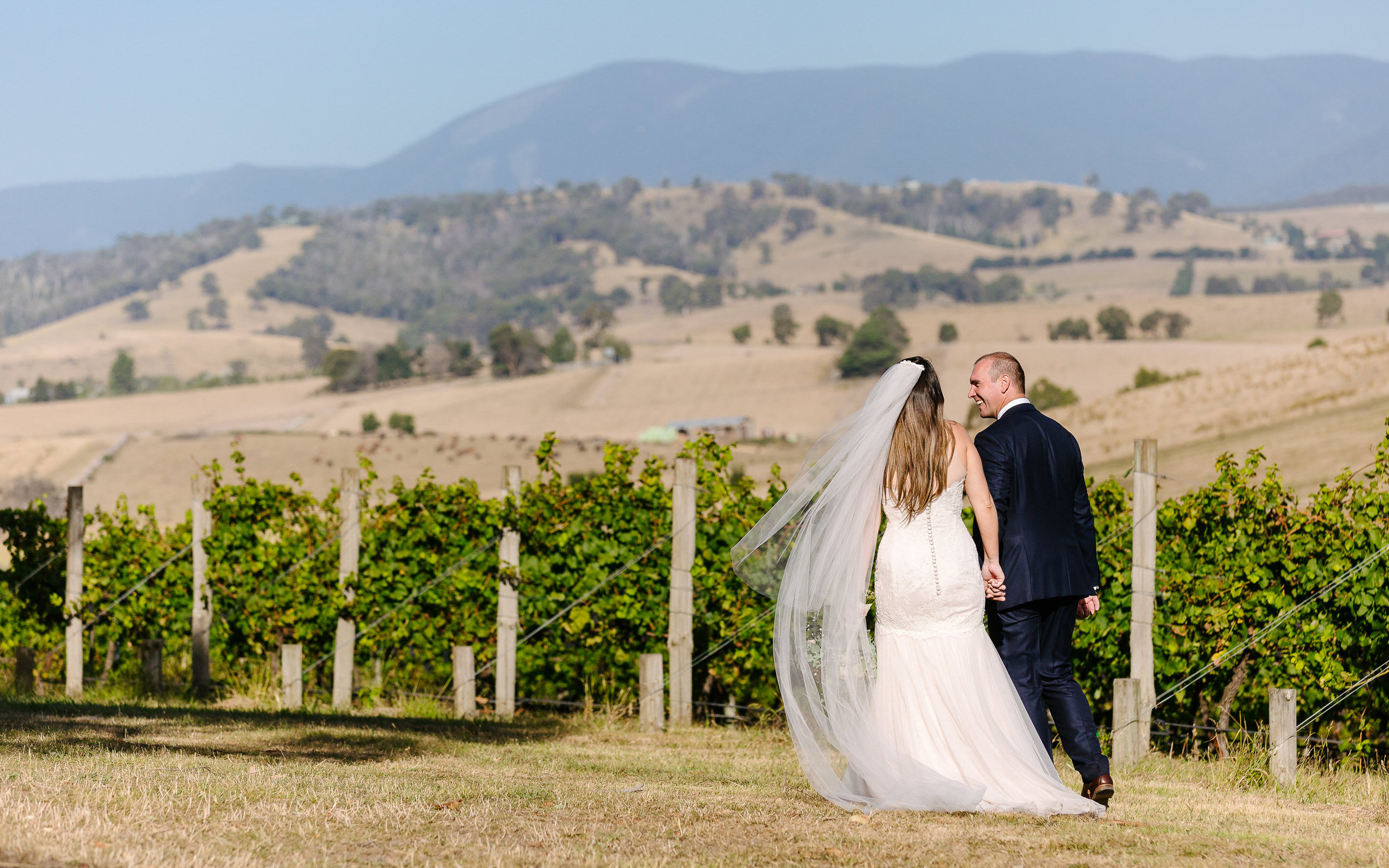 Justin_And_Jim_Photography_Balgownie_Winery_Wedding44.JPG