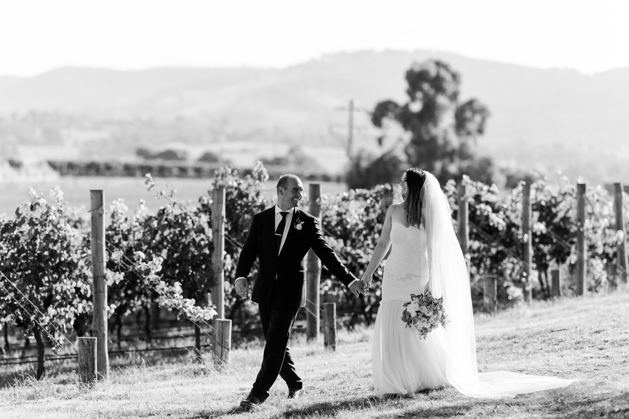 Justin_And_Jim_Photography_Balgownie_Winery_Wedding45.JPG