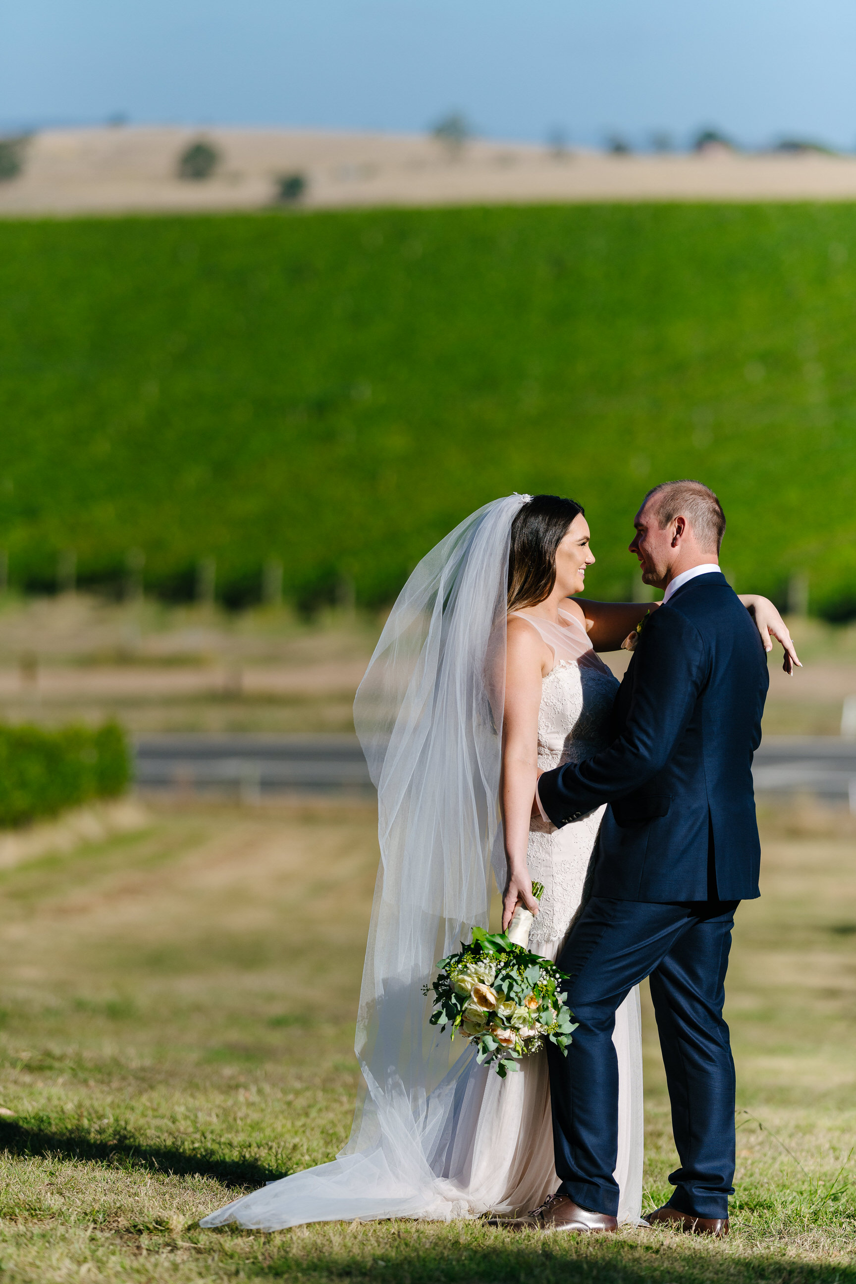 Justin_And_Jim_Photography_Balgownie_Winery_Wedding47.JPG