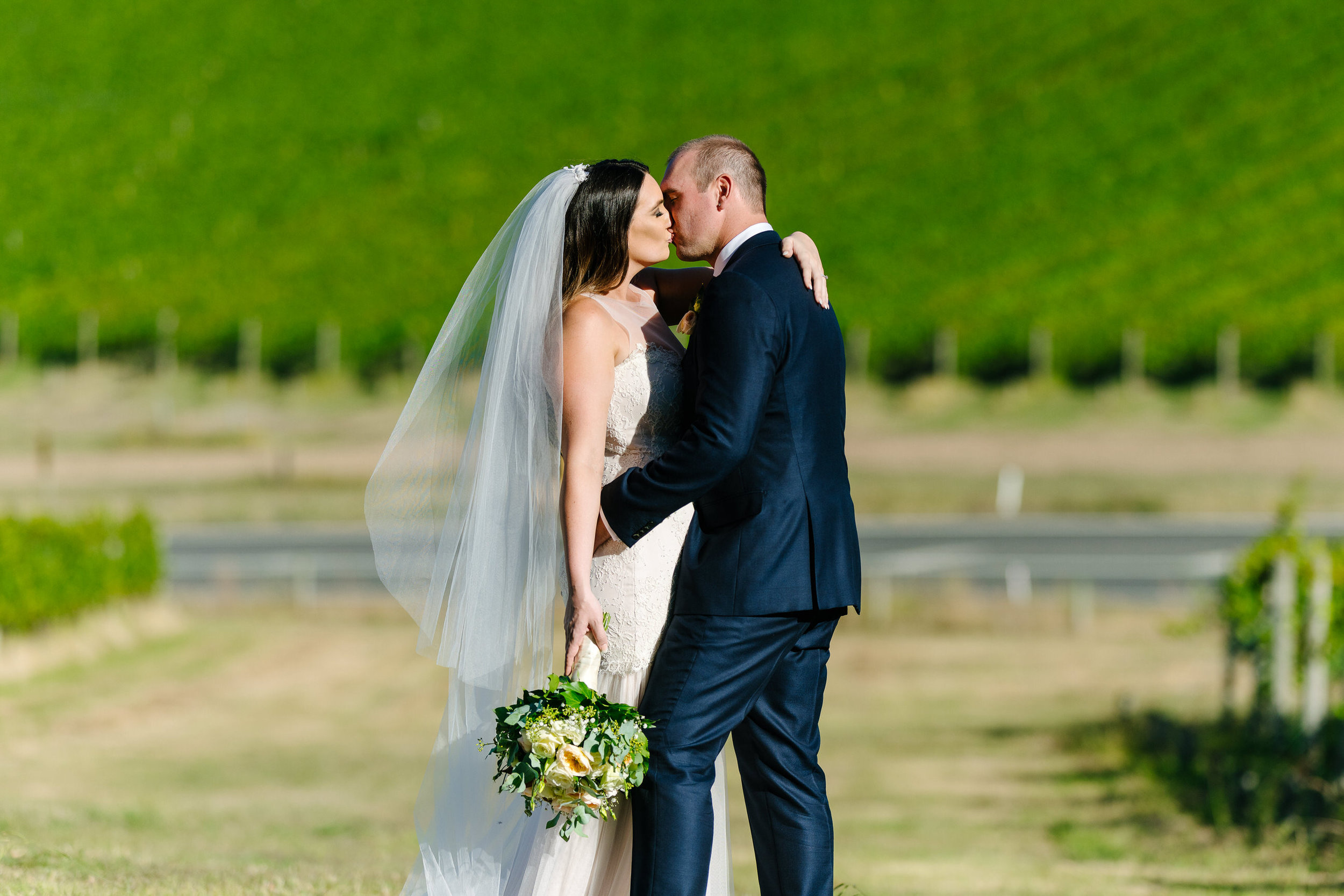 Justin_And_Jim_Photography_Balgownie_Winery_Wedding48.JPG
