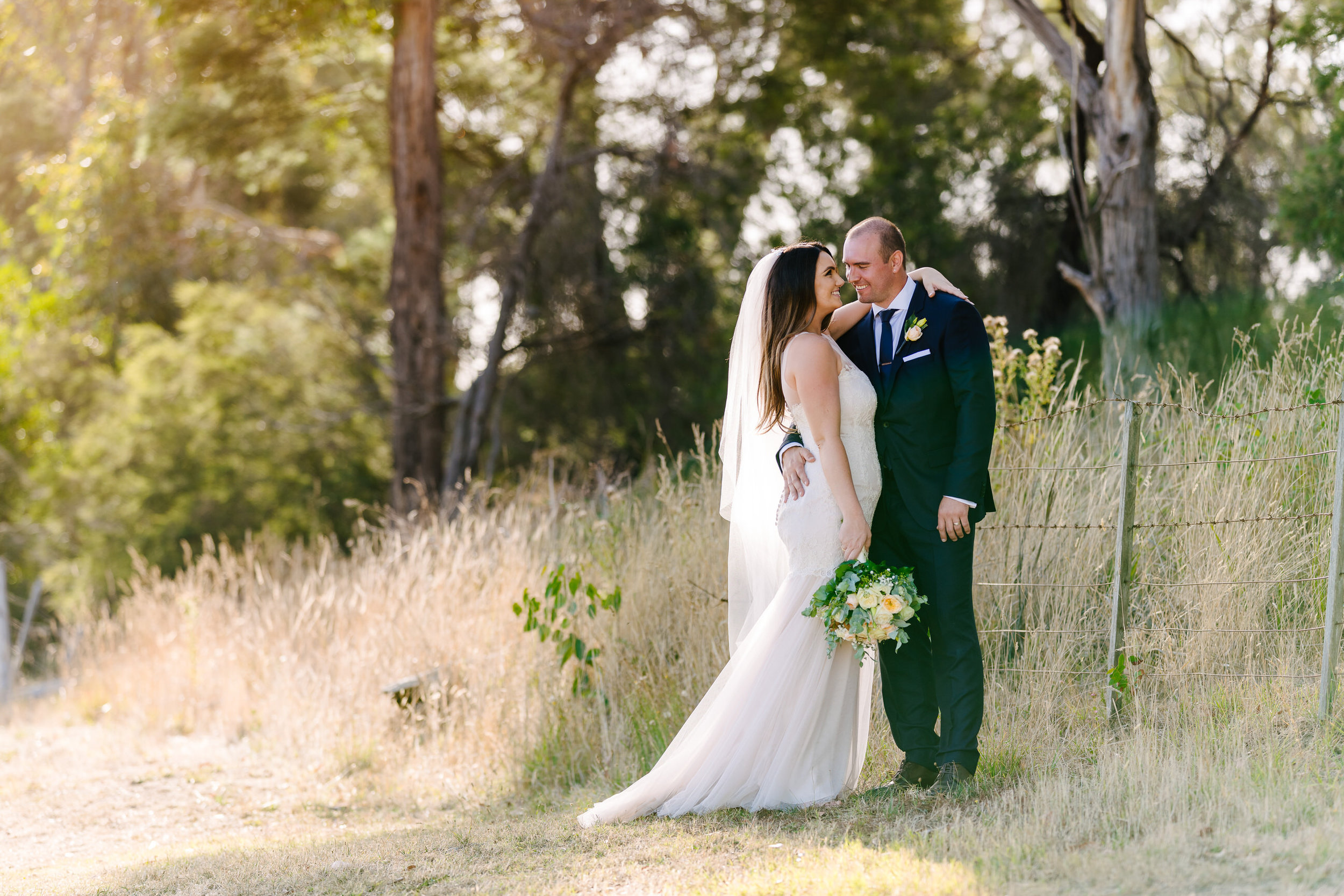 Justin_And_Jim_Photography_Balgownie_Winery_Wedding49.JPG