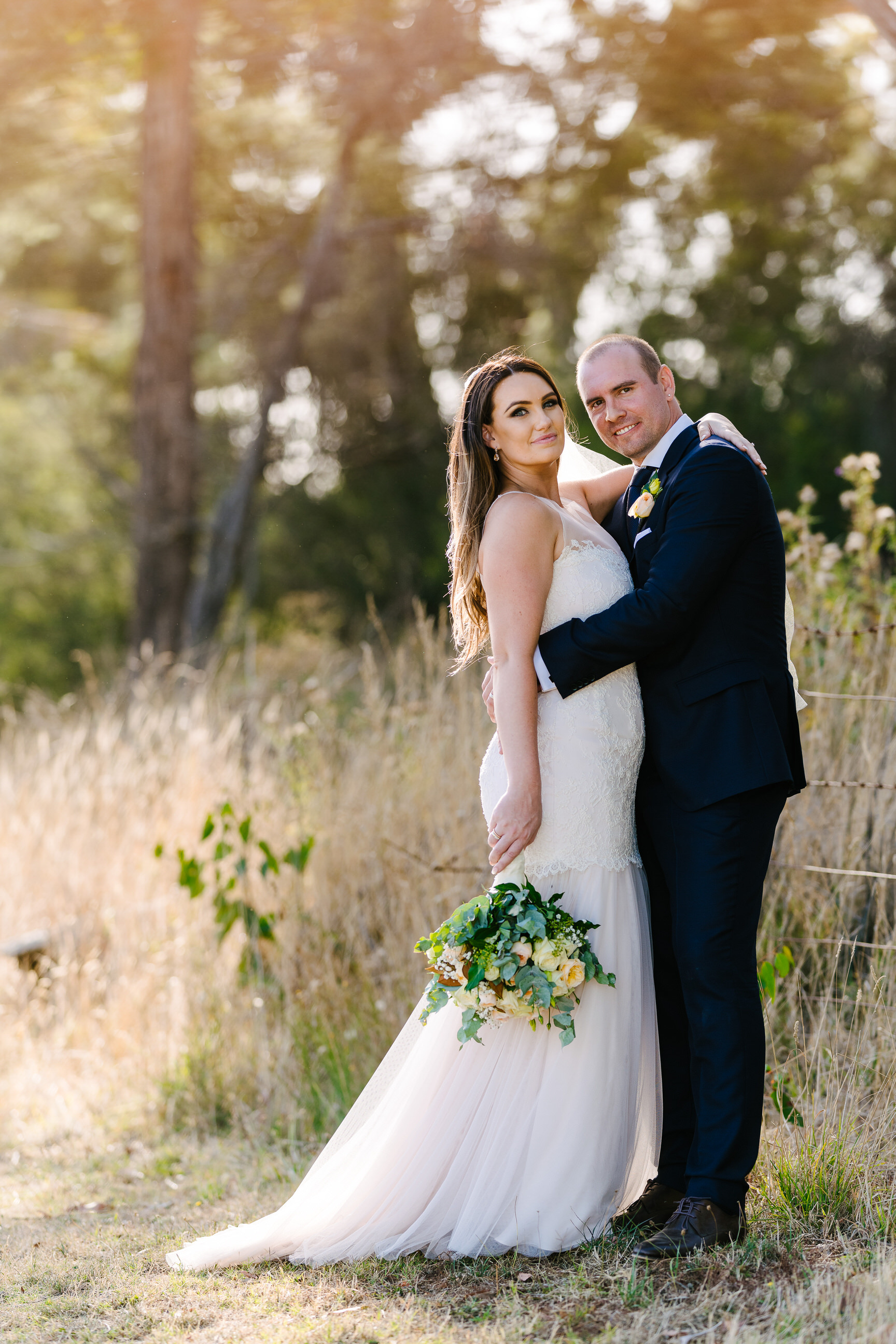 Justin_And_Jim_Photography_Balgownie_Winery_Wedding50.JPG