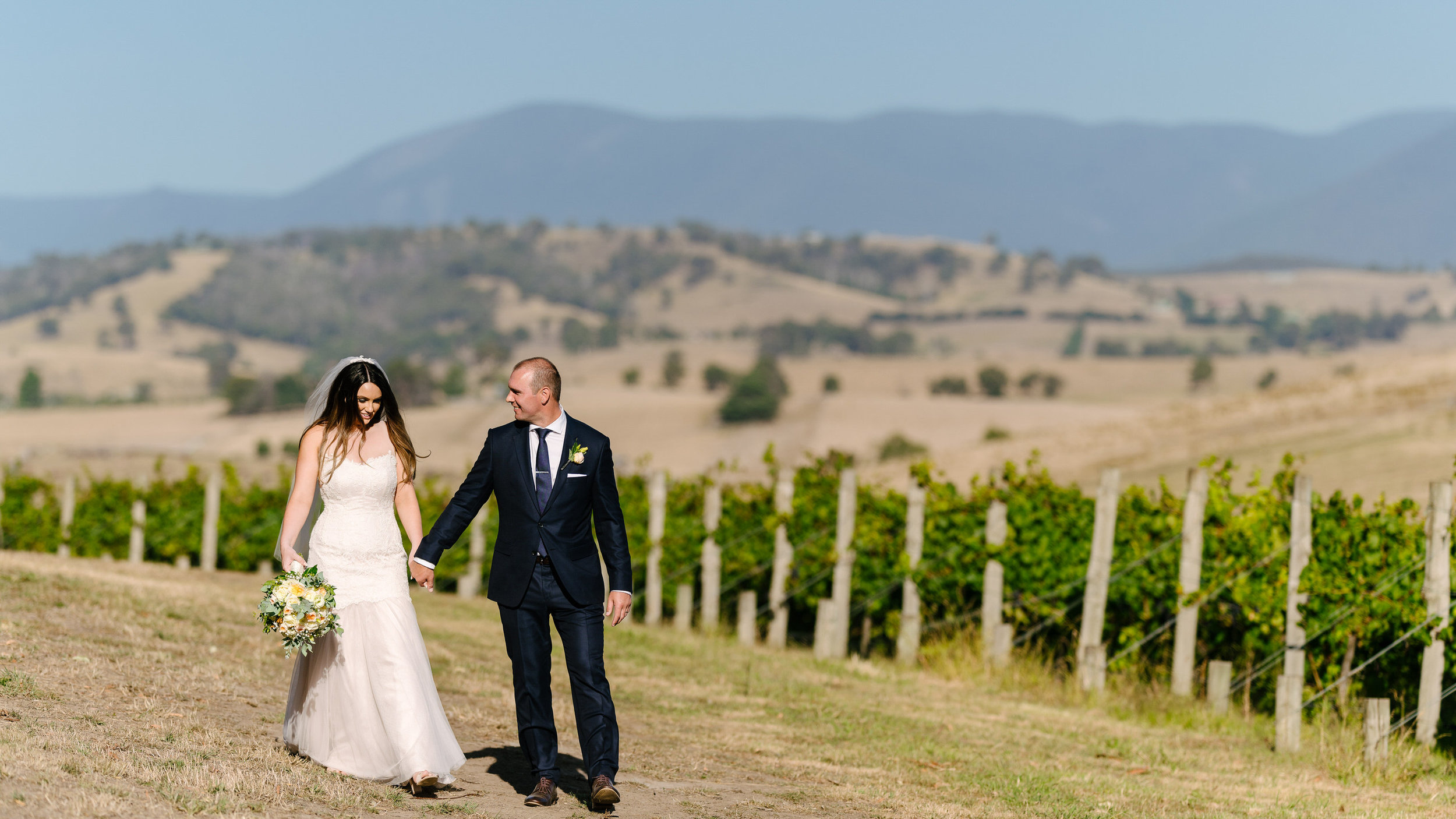 Justin_And_Jim_Photography_Balgownie_Winery_Wedding51.JPG