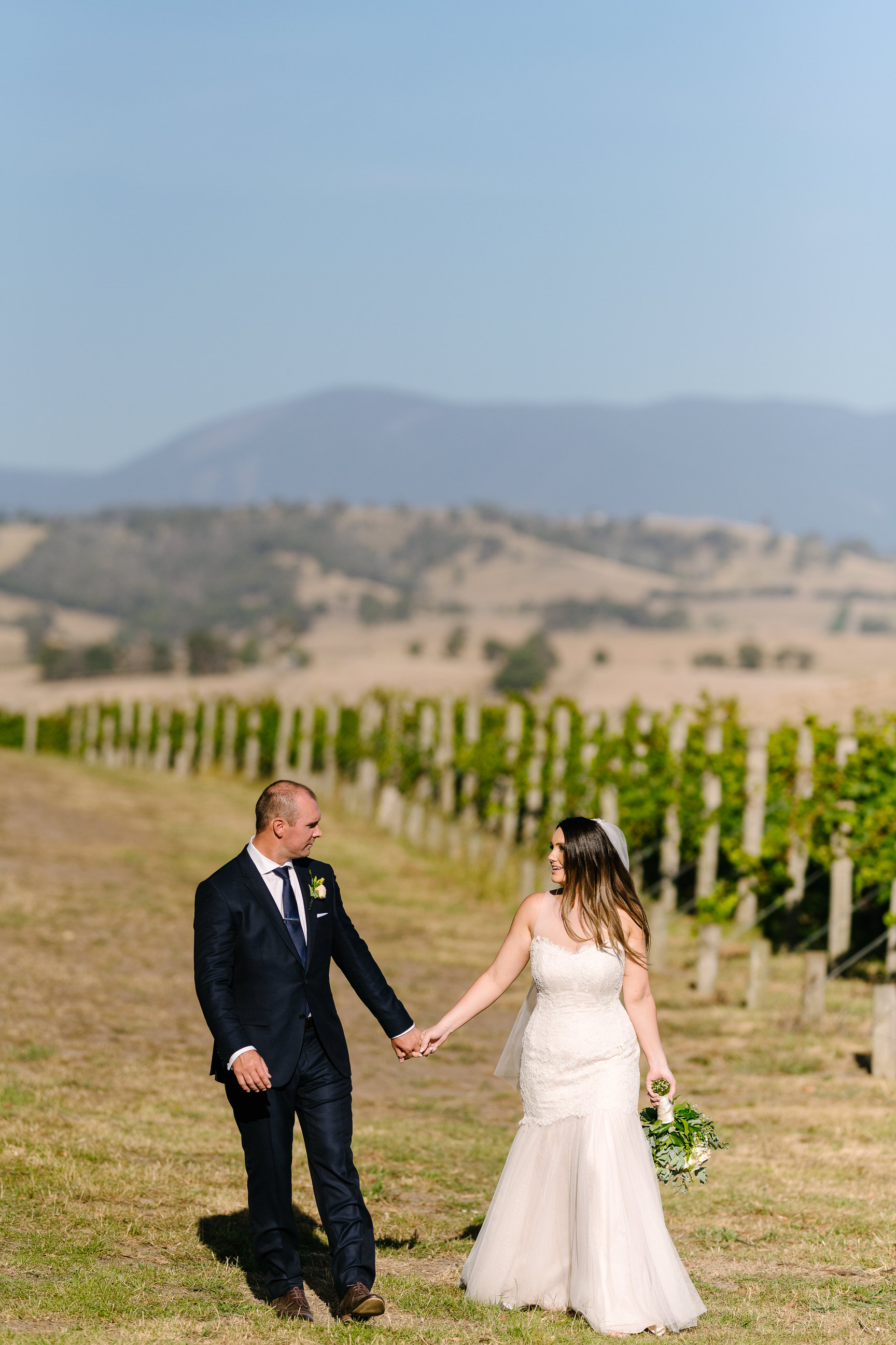 Justin_And_Jim_Photography_Balgownie_Winery_Wedding52.JPG