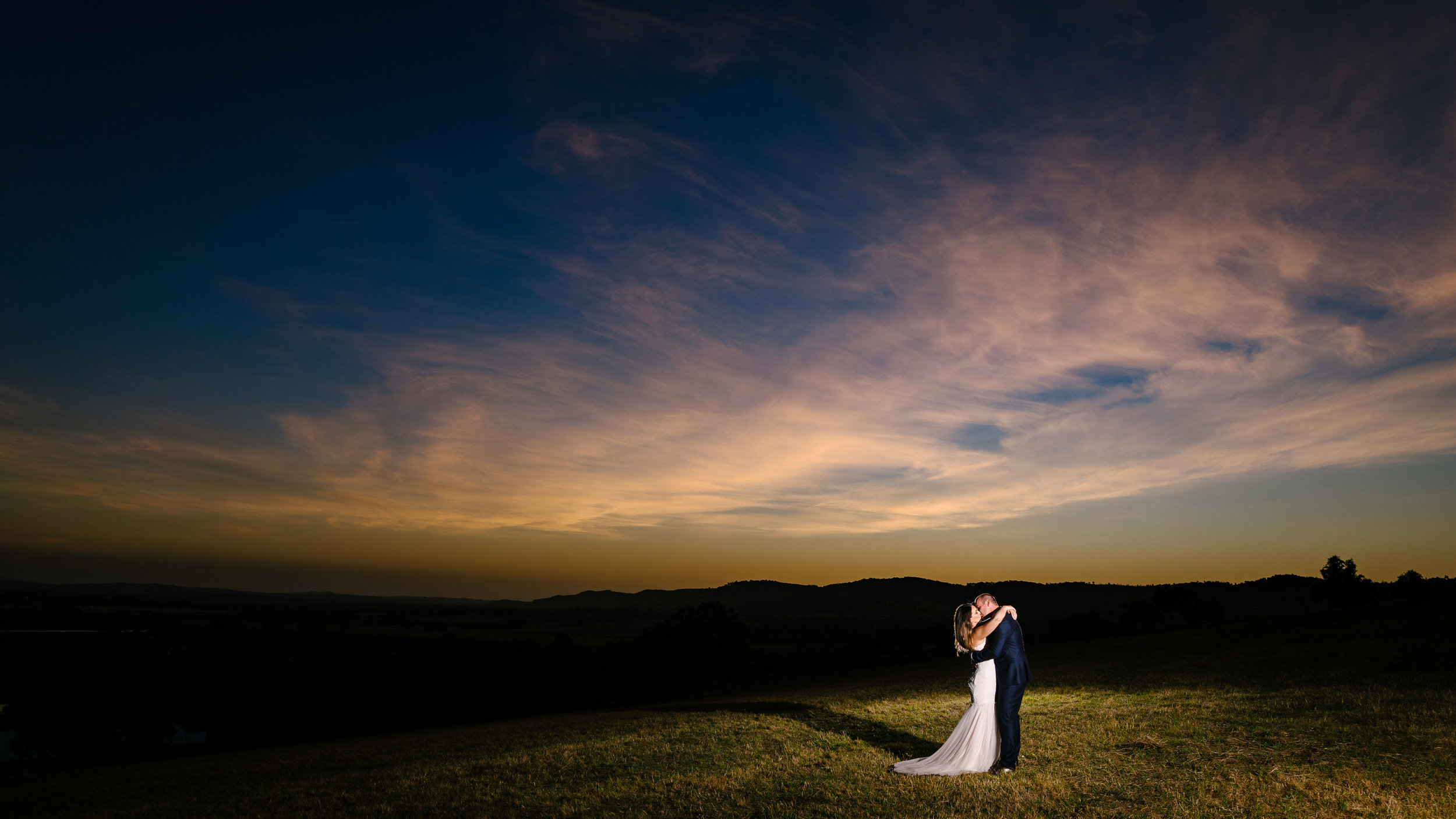 Justin_And_Jim_Photography_Balgownie_Winery_Wedding55.JPG