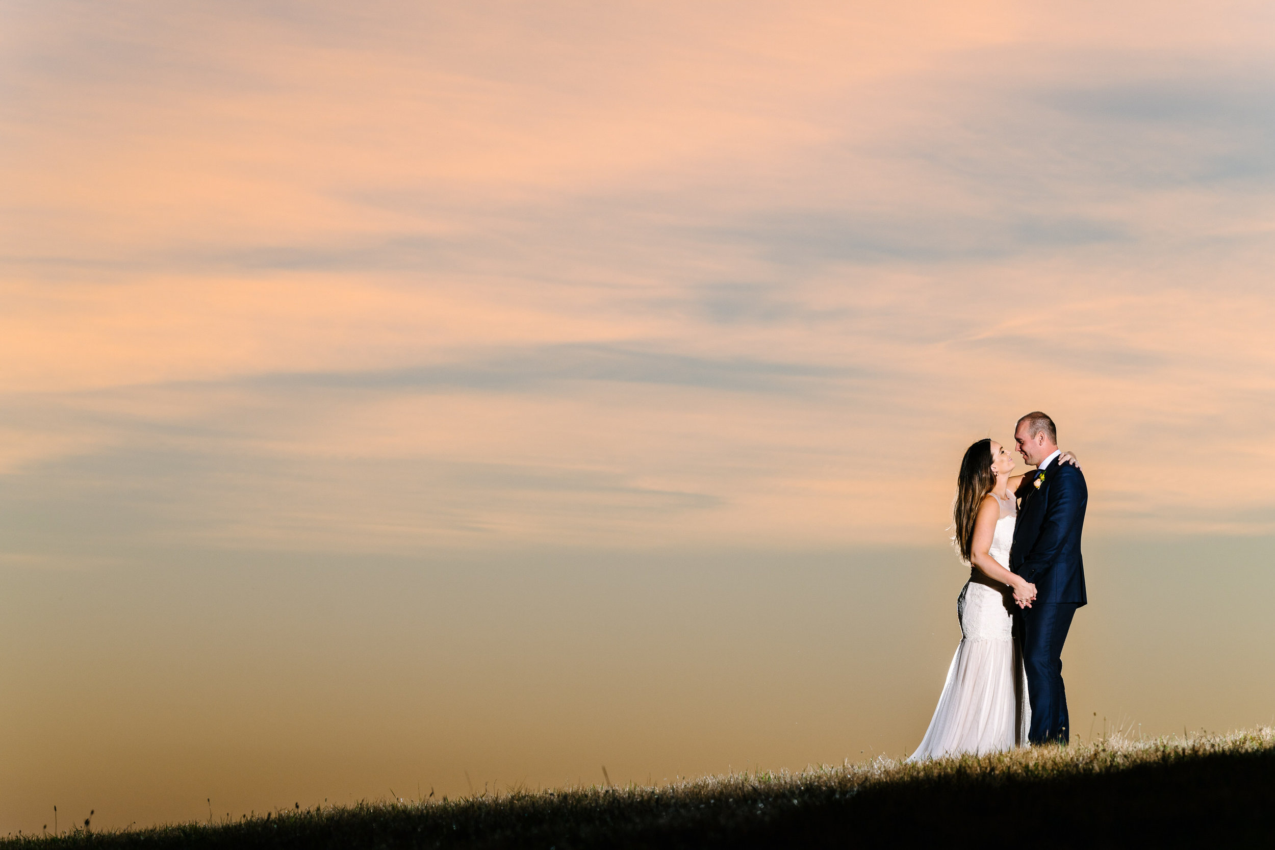 Justin_And_Jim_Photography_Balgownie_Winery_Wedding57.JPG