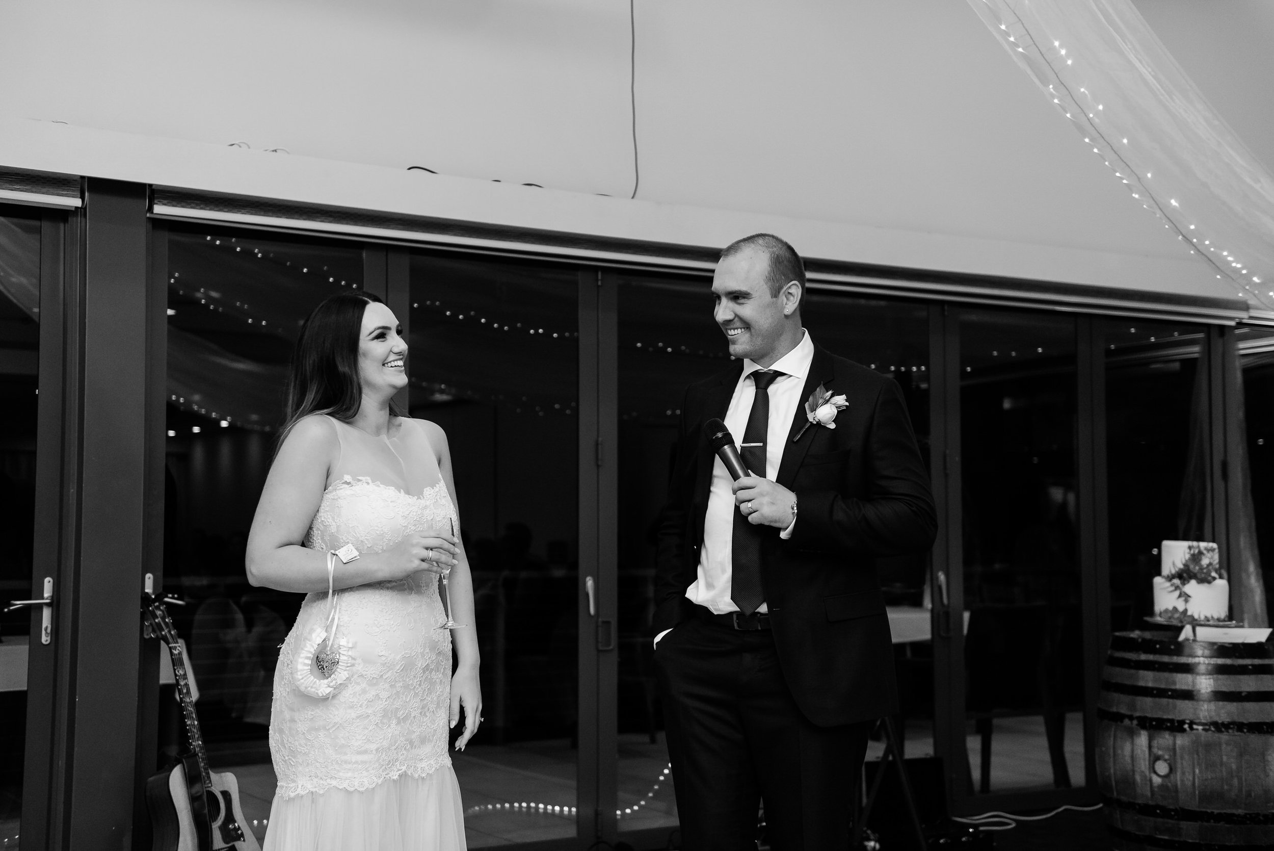 Justin_And_Jim_Photography_Balgownie_Winery_Wedding60.JPG