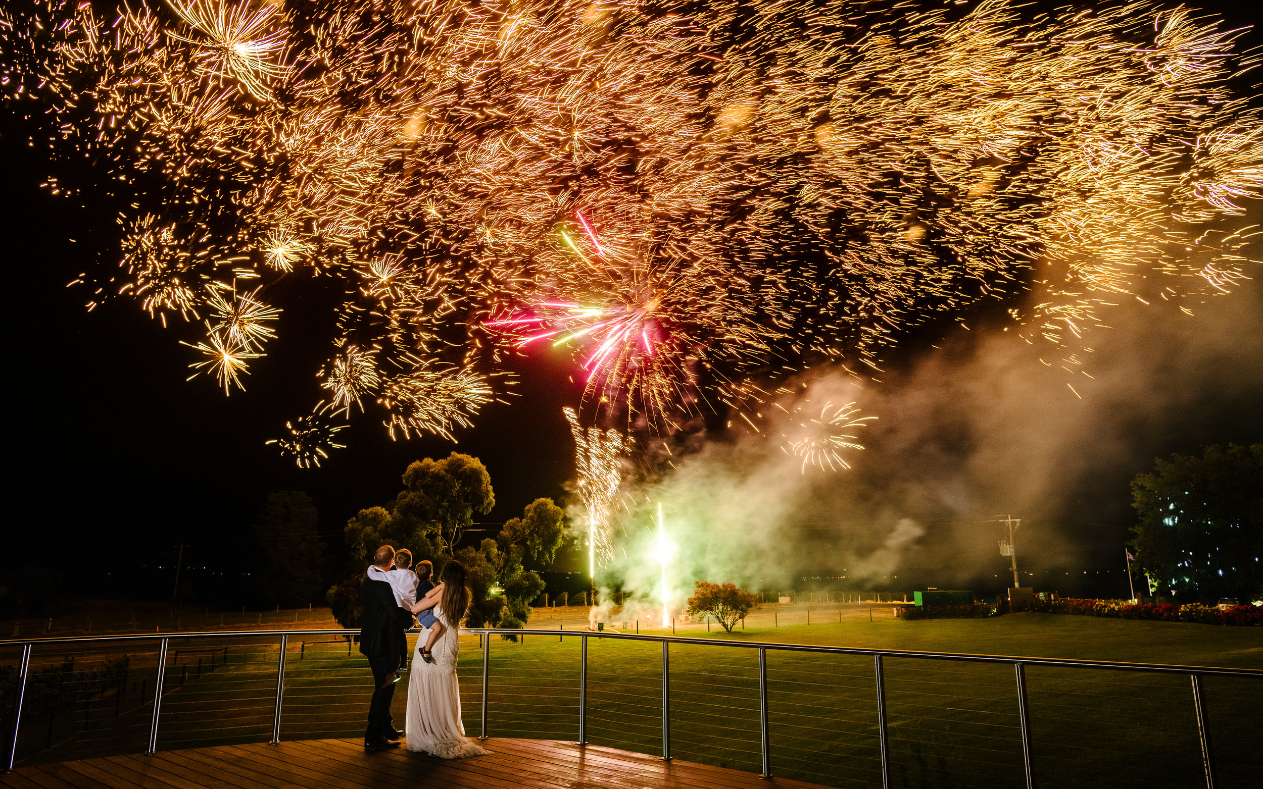Justin_And_Jim_Photography_Balgownie_Winery_Wedding65.JPG