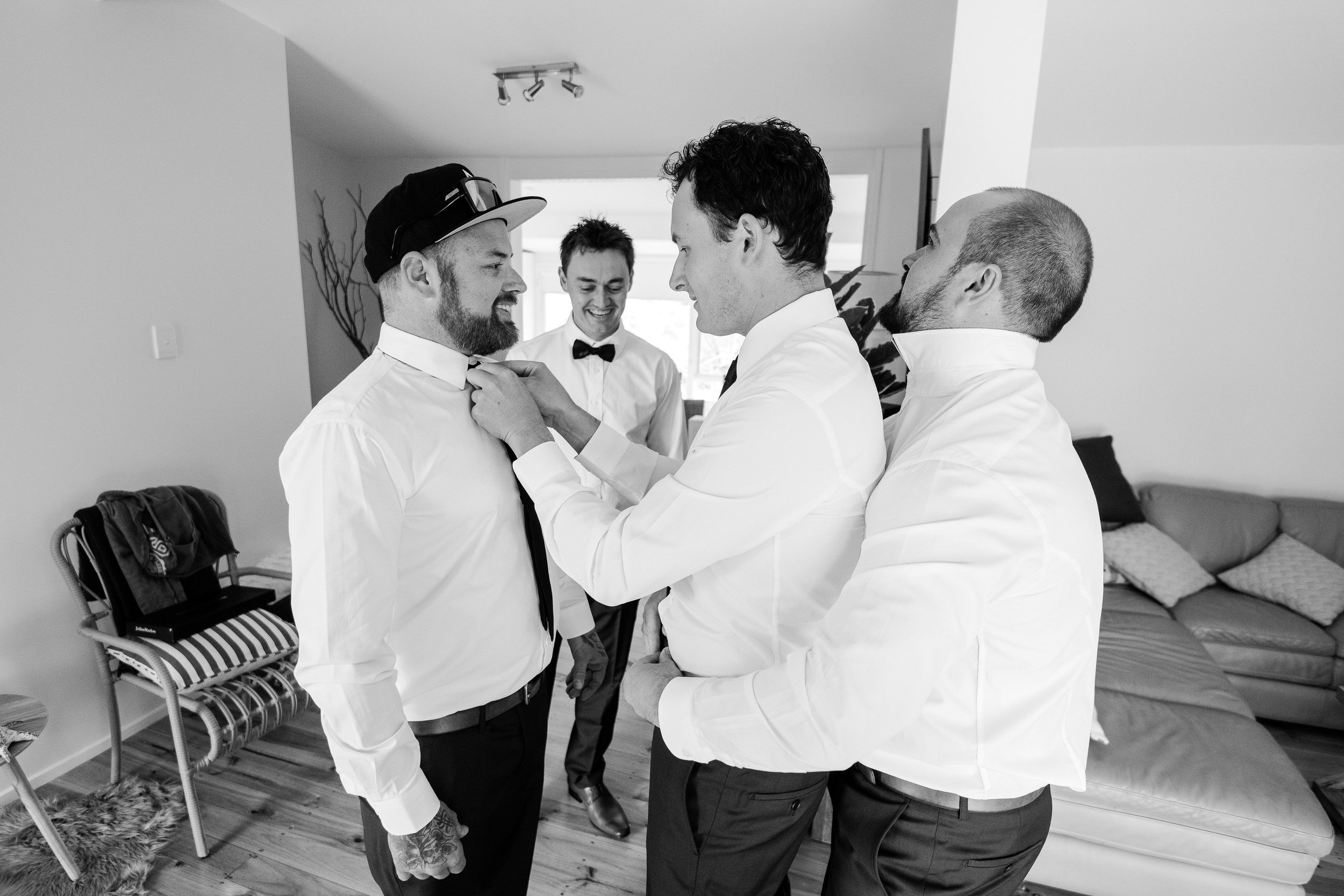 Justin_And_Jim_Photography_Portsea_Pub_Wedding14.JPG