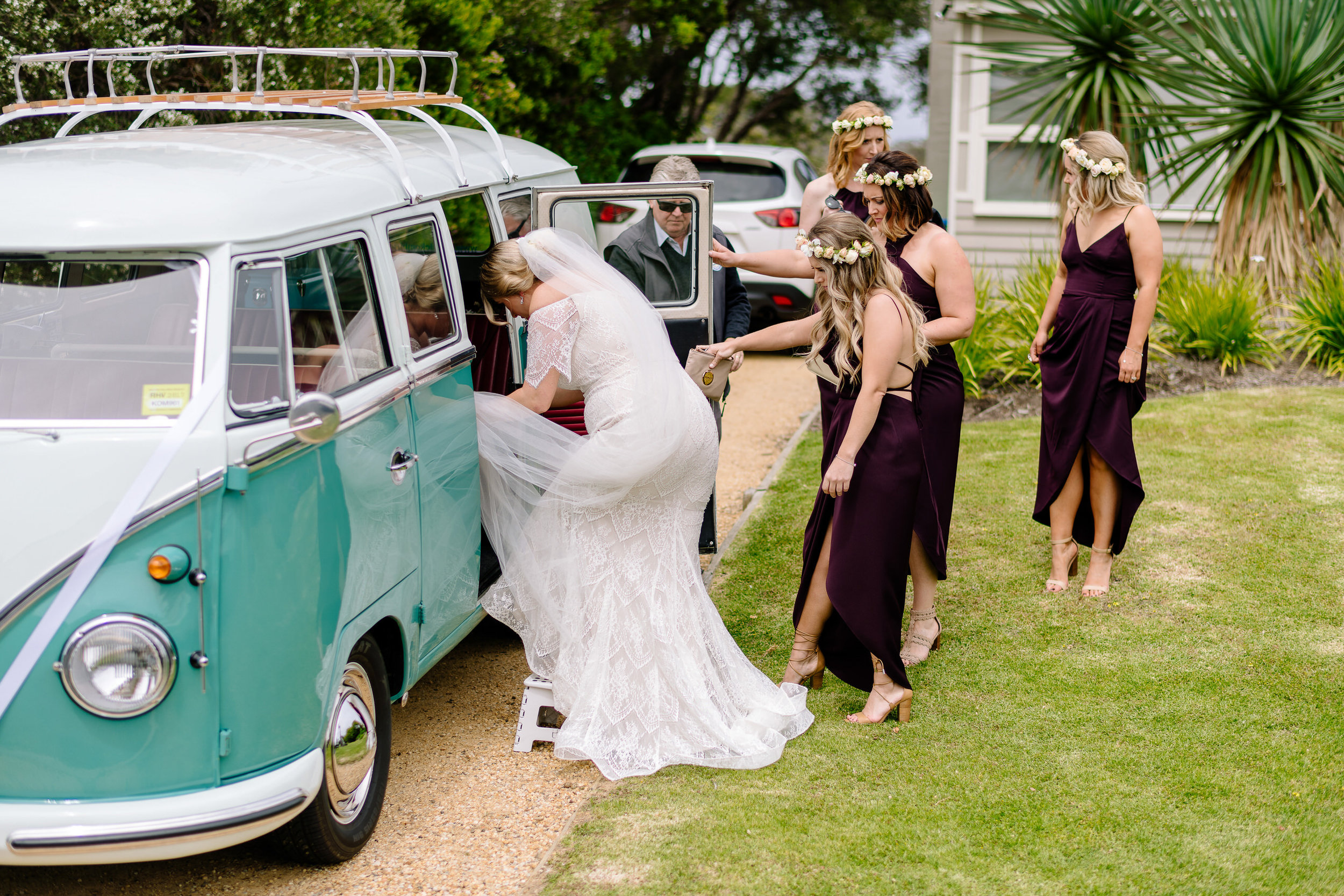 Justin_And_Jim_Photography_Portsea_Pub_Wedding30.JPG