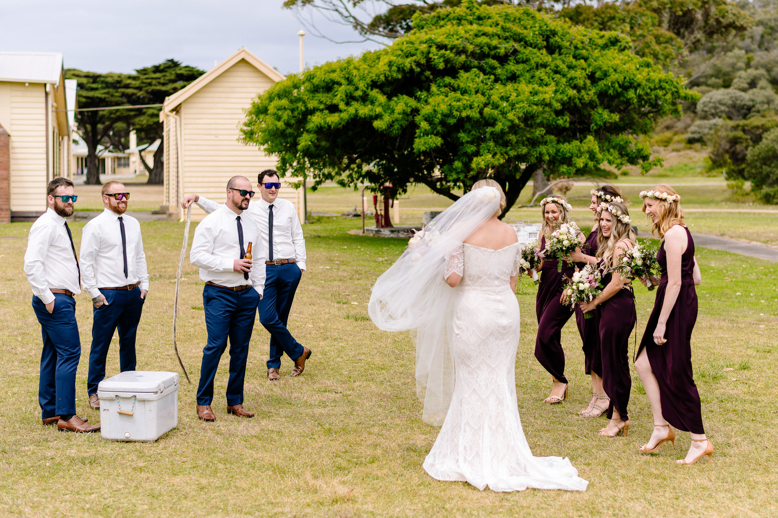 Justin_And_Jim_Photography_Portsea_Pub_Wedding35.JPG