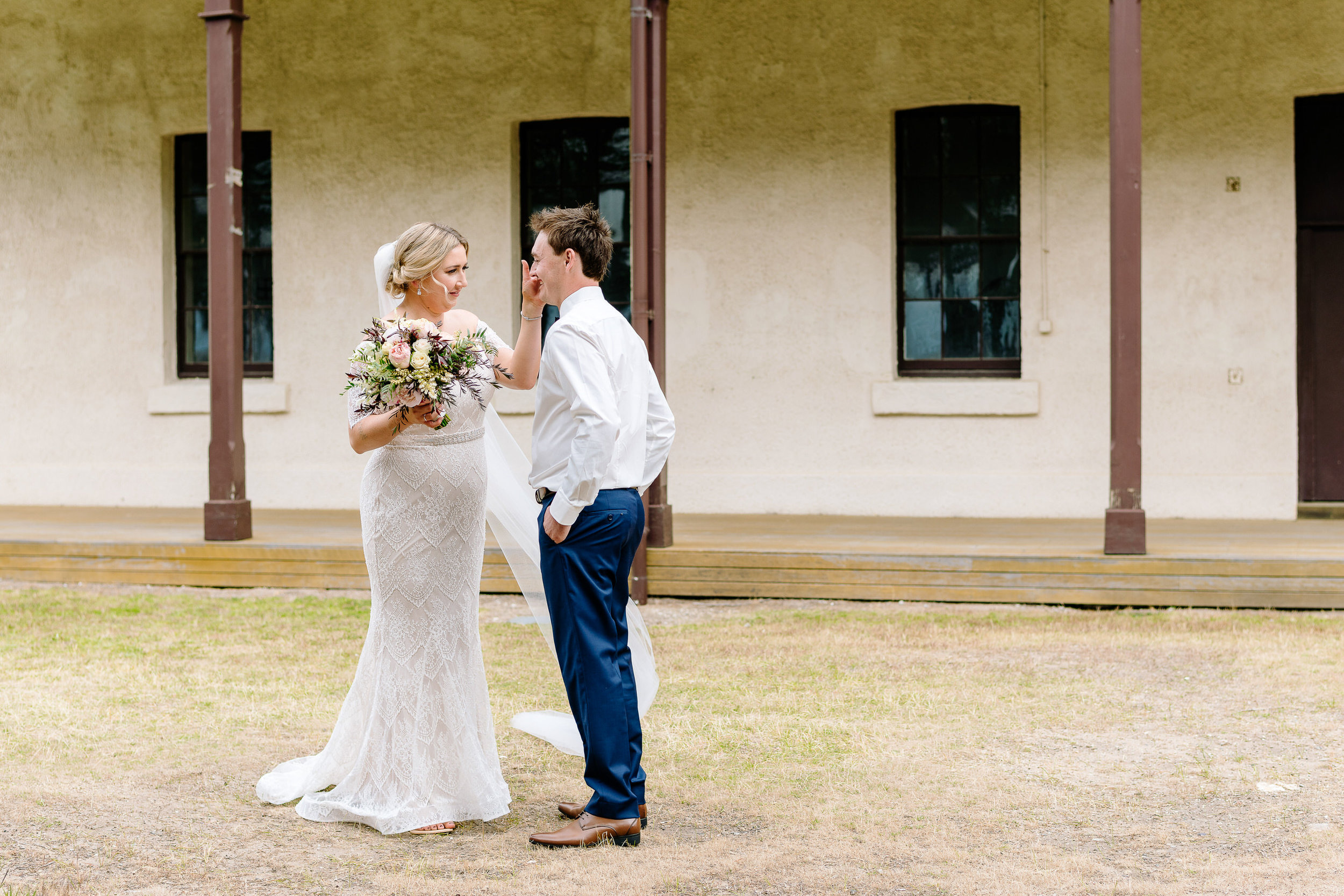 Justin_And_Jim_Photography_Portsea_Pub_Wedding38.JPG