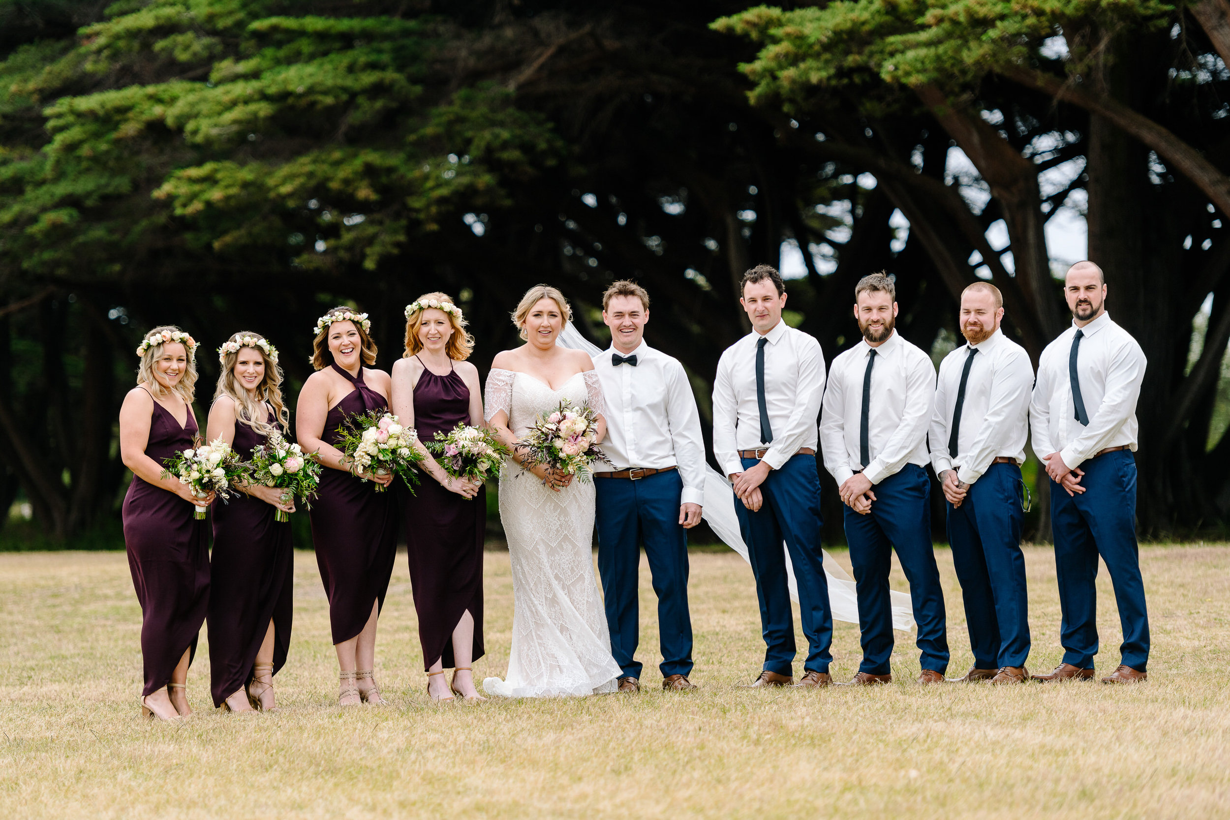 Justin_And_Jim_Photography_Portsea_Pub_Wedding43.JPG