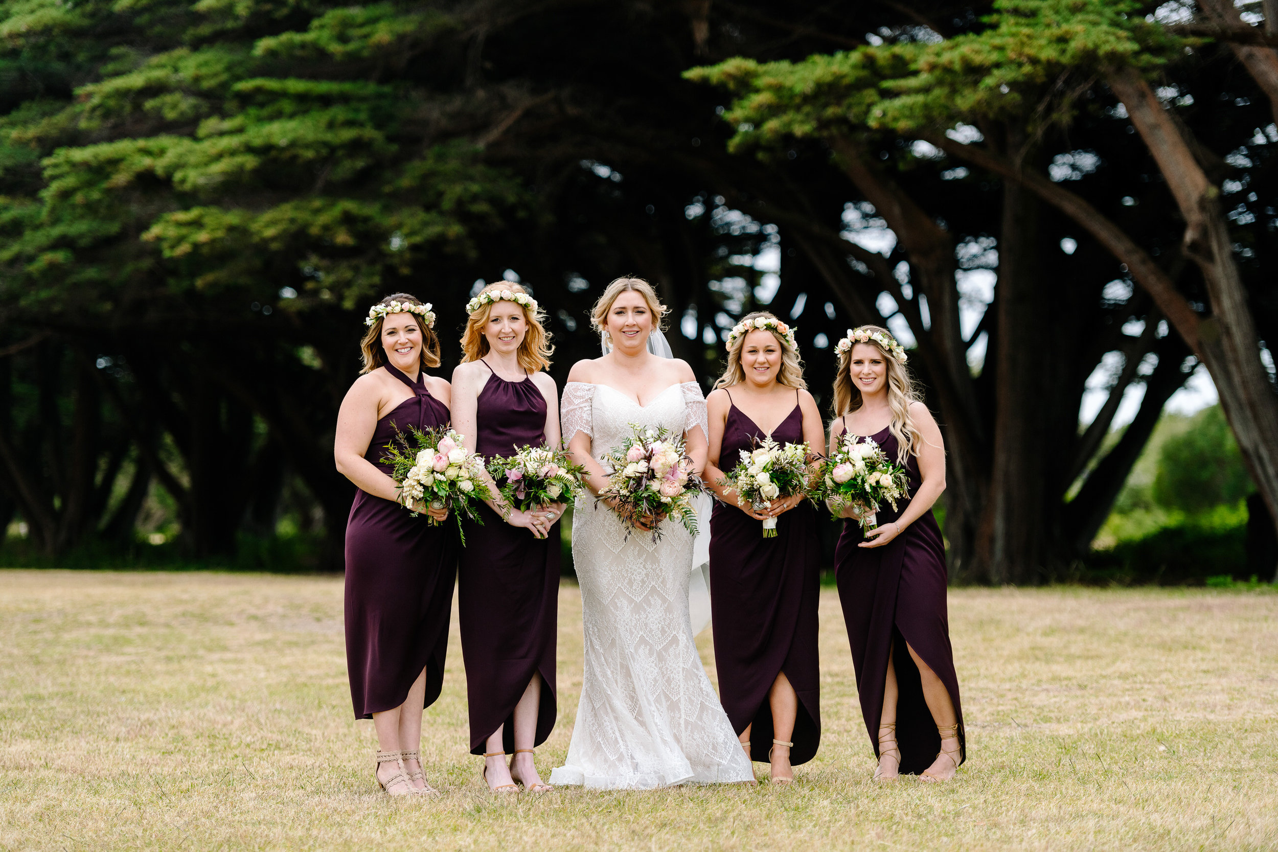 Justin_And_Jim_Photography_Portsea_Pub_Wedding44.JPG