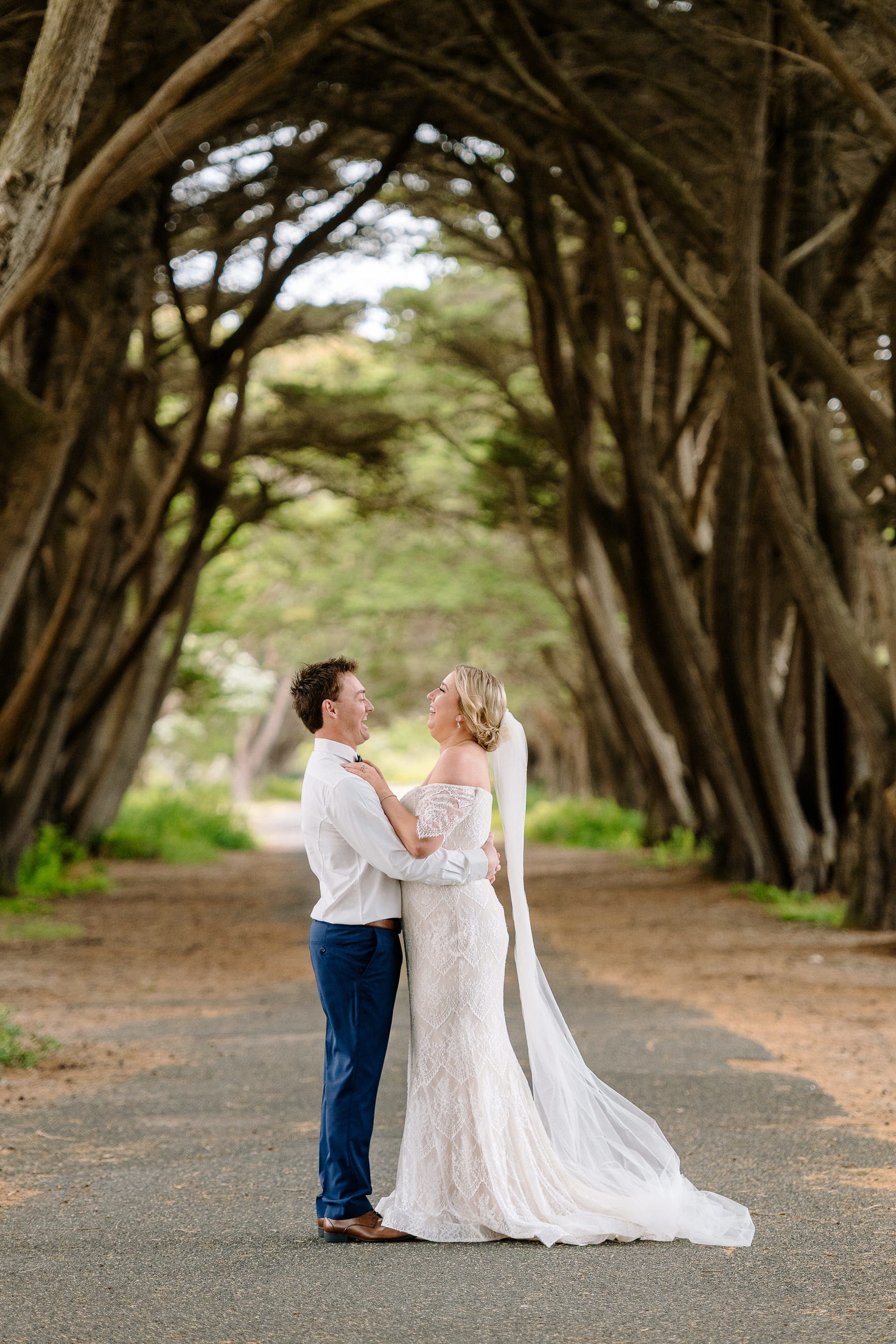 Justin_And_Jim_Photography_Portsea_Pub_Wedding52.JPG