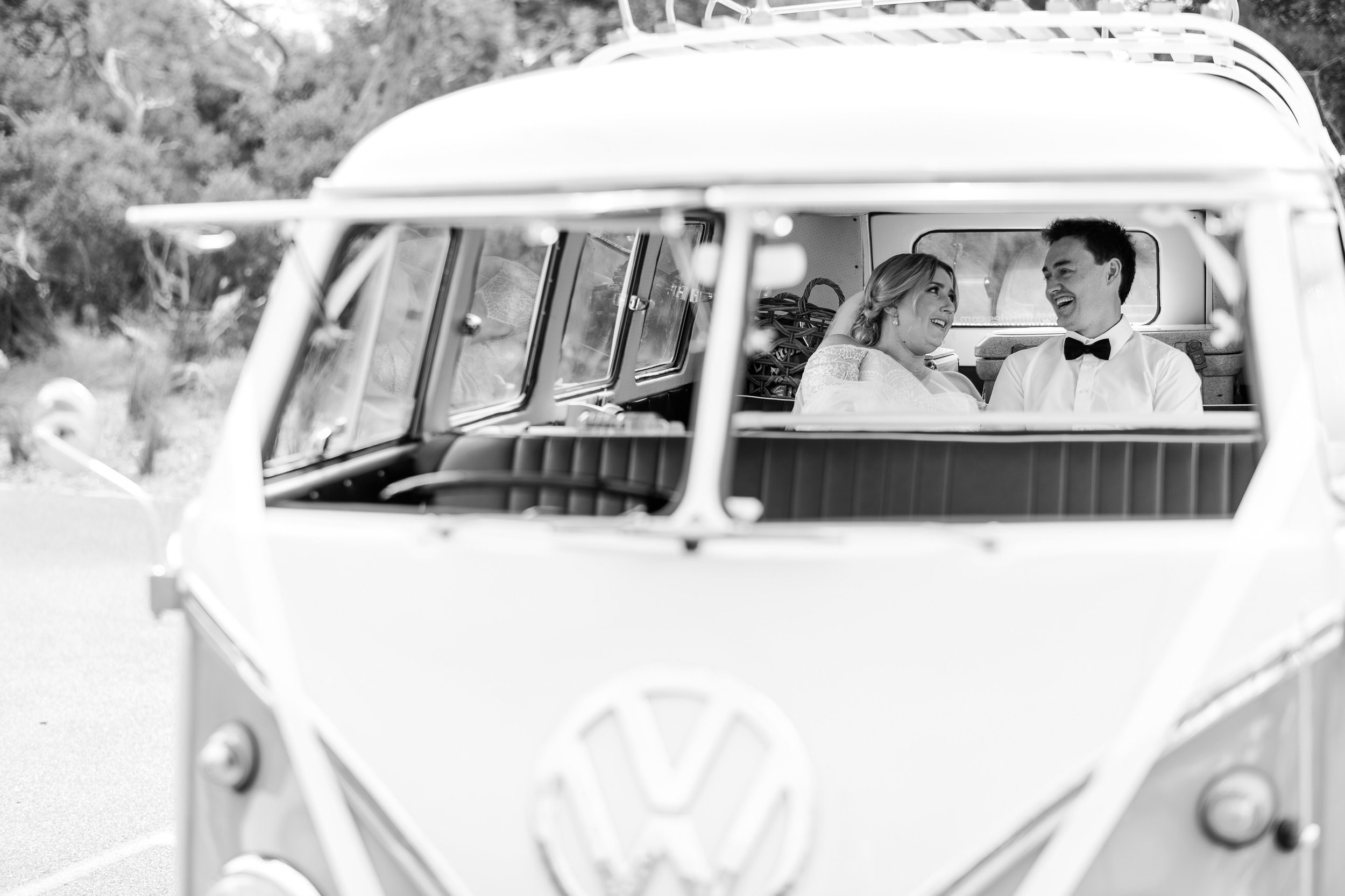 Justin_And_Jim_Photography_Portsea_Pub_Wedding56.JPG