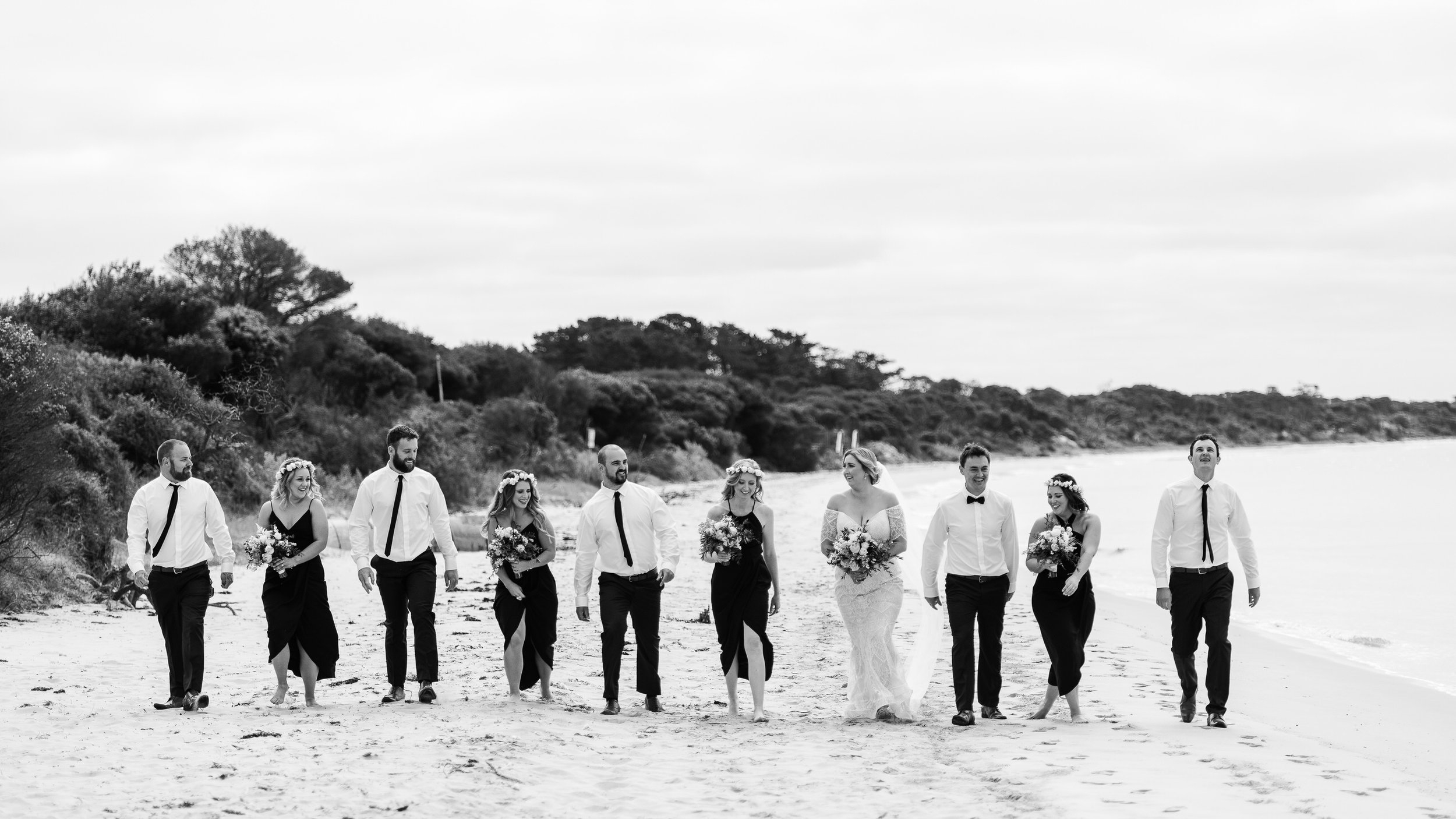 Justin_And_Jim_Photography_Portsea_Pub_Wedding55.JPG