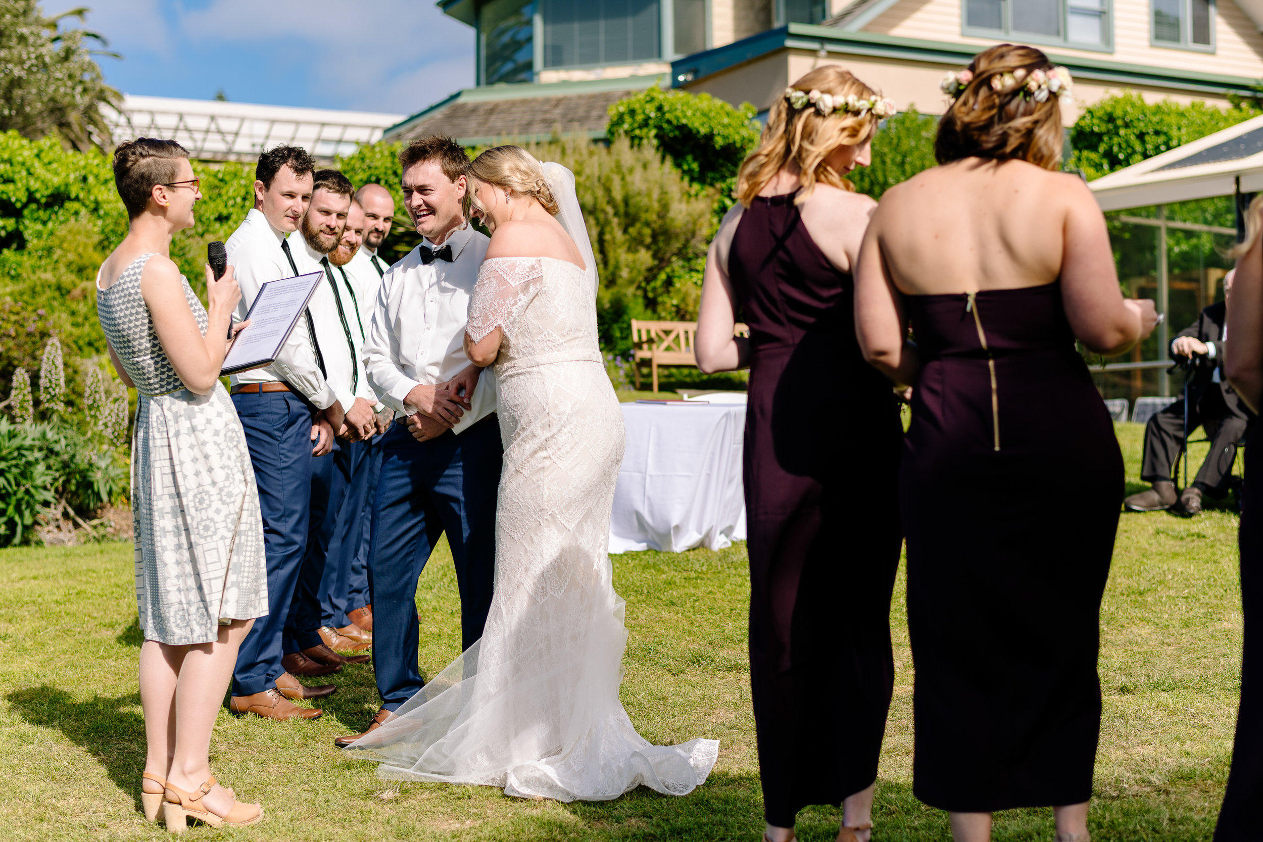 Justin_And_Jim_Photography_Portsea_Pub_Wedding61.JPG