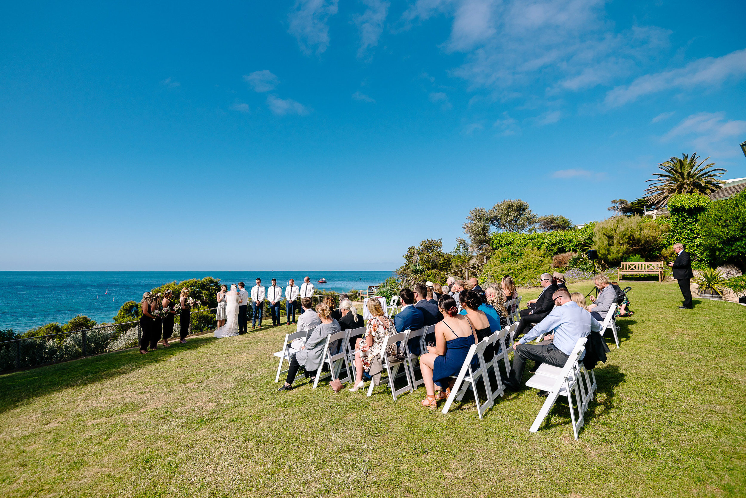 Justin_And_Jim_Photography_Portsea_Pub_Wedding63.JPG