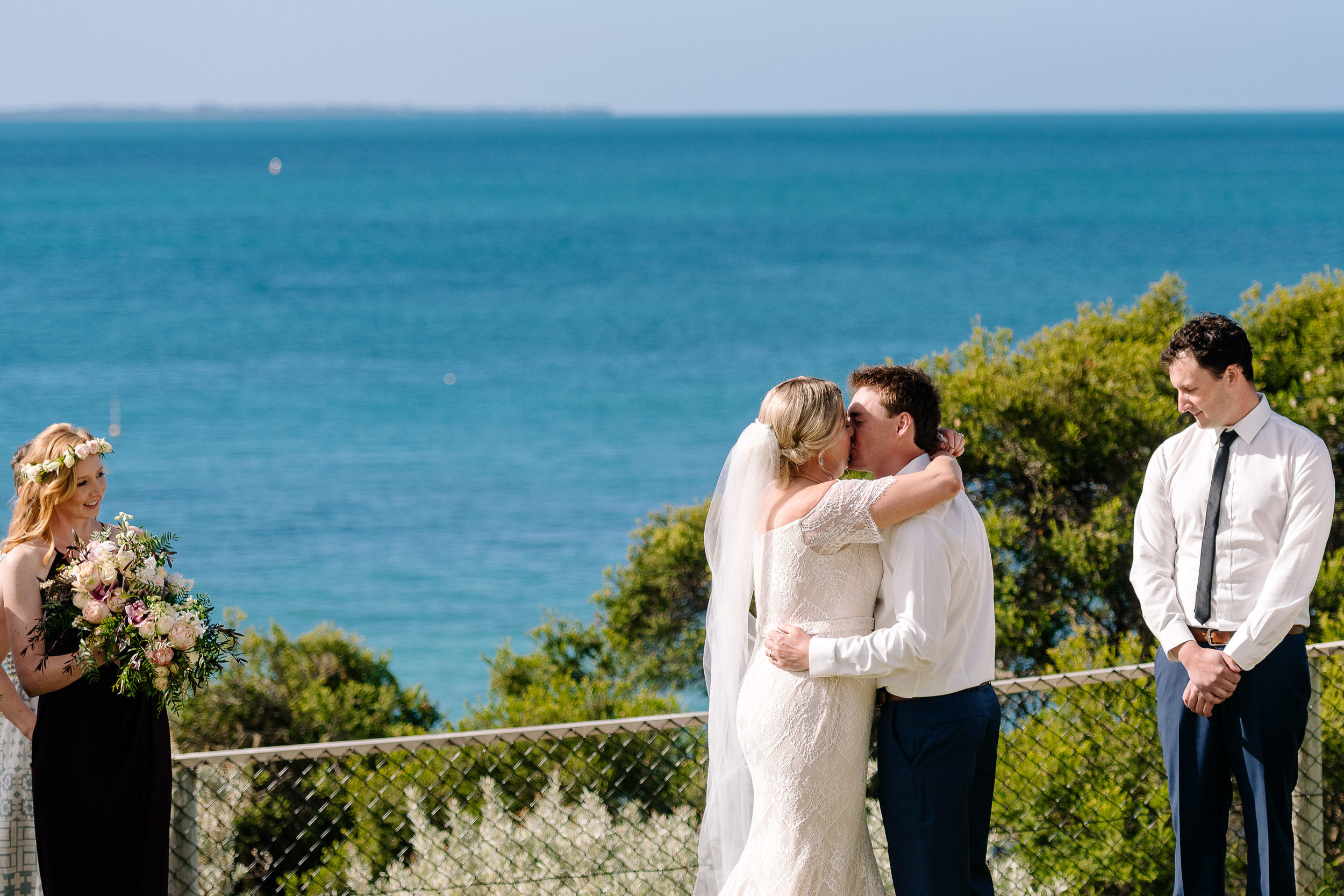 Justin_And_Jim_Photography_Portsea_Pub_Wedding66.JPG