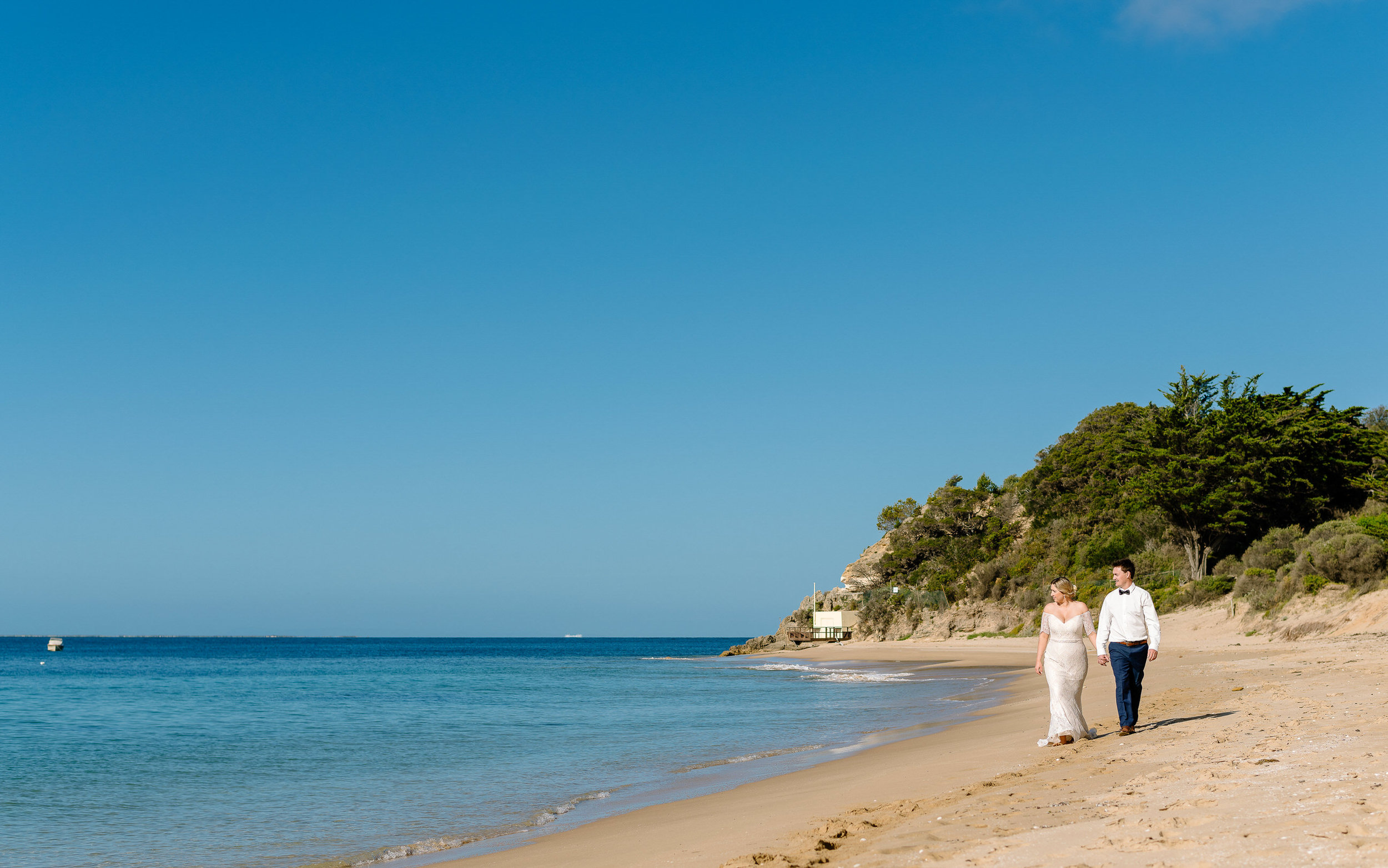 Justin_And_Jim_Photography_Portsea_Pub_Wedding70.JPG