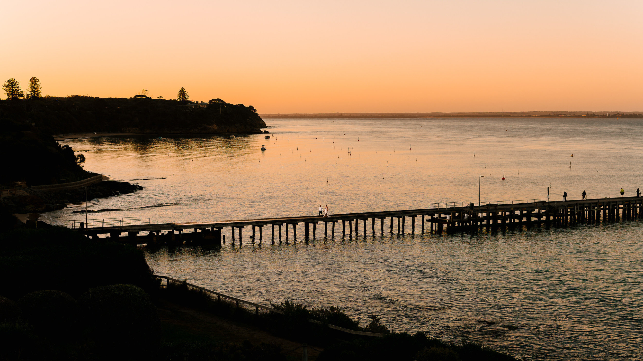 Justin_And_Jim_Photography_Portsea_Pub_Wedding78.JPG