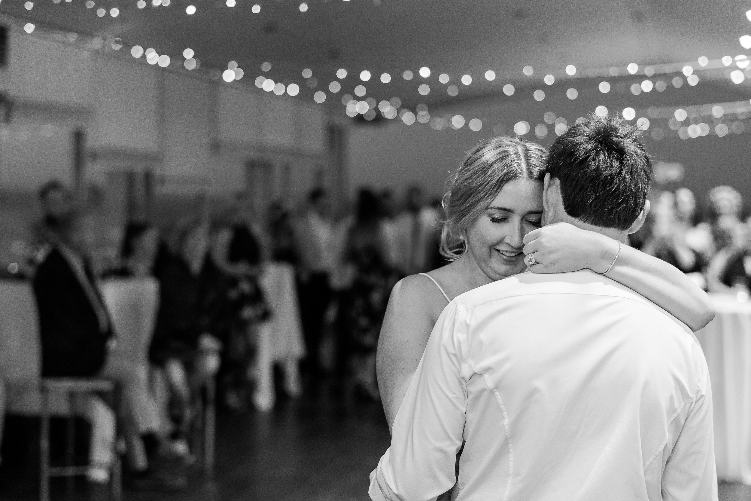 Justin_And_Jim_Photography_Portsea_Pub_Wedding84.JPG