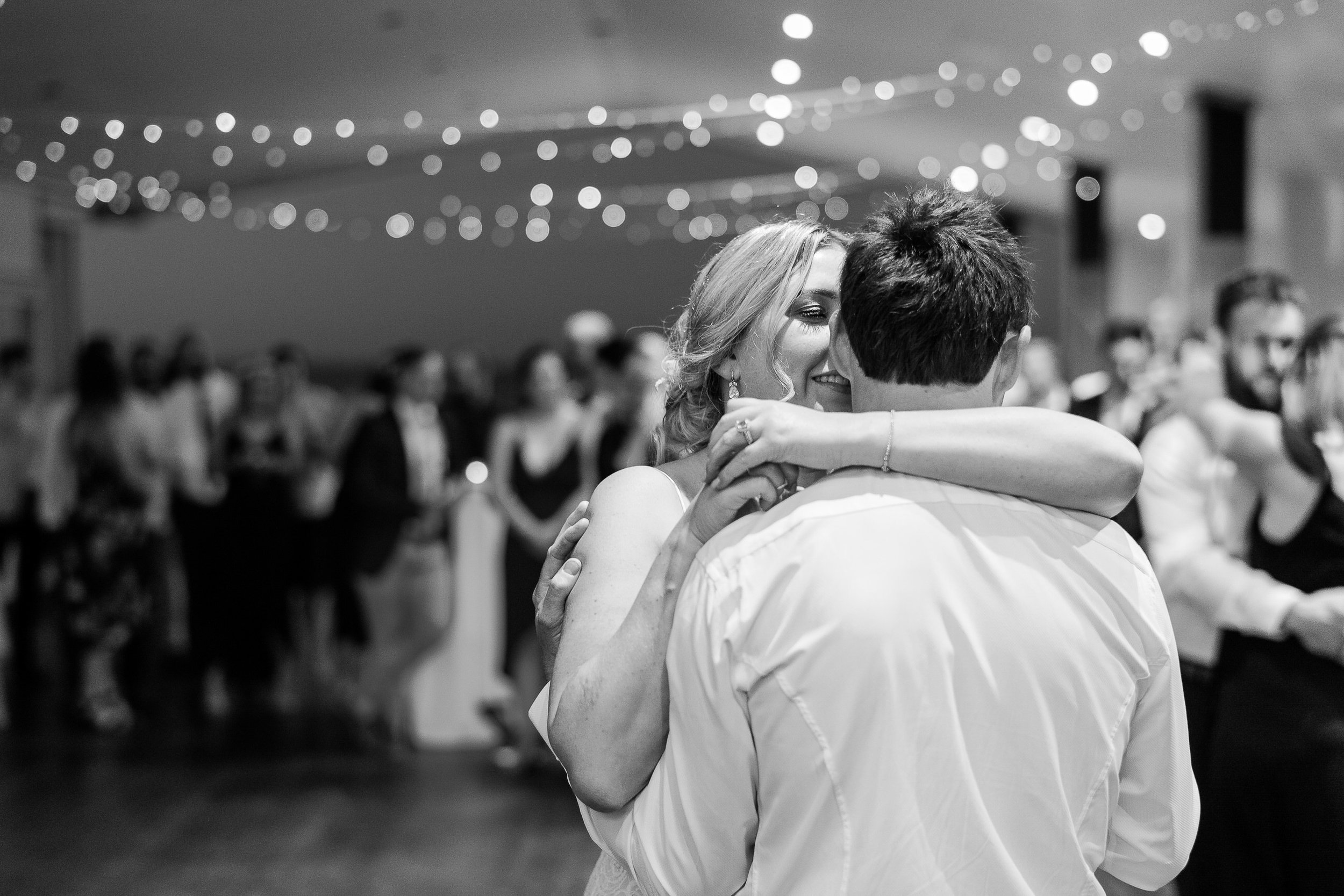 Justin_And_Jim_Photography_Portsea_Pub_Wedding85.JPG