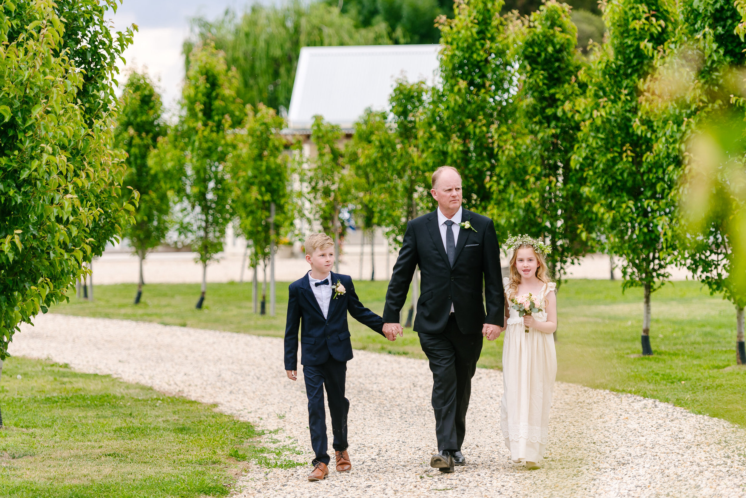 Justin_And_Jim_Photography_Byrchendale_Barn_Wedding33.JPG